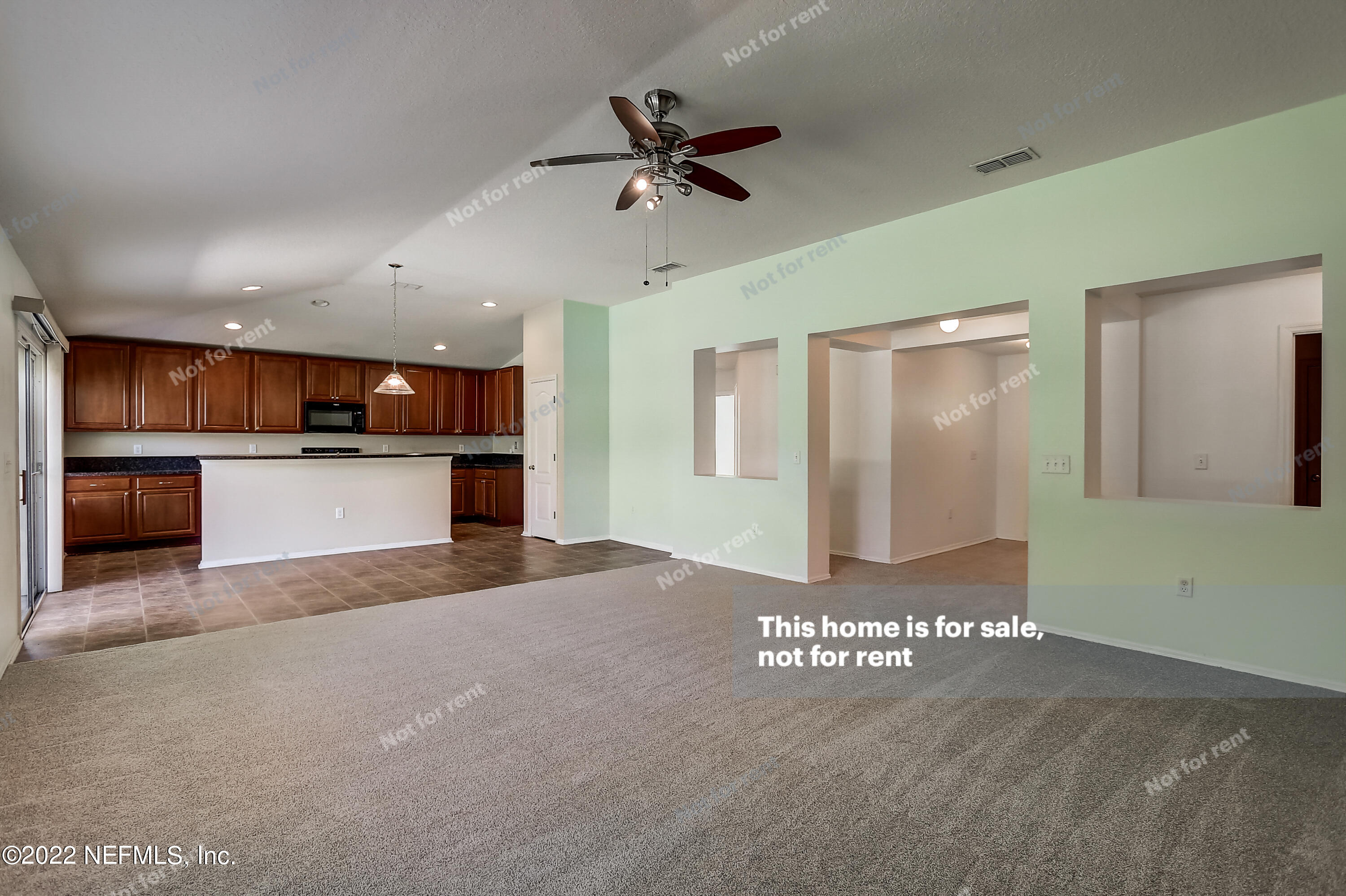 3827 Robena Road Jacksonville, FL 32218 - Photo 16 of 26 listing_13