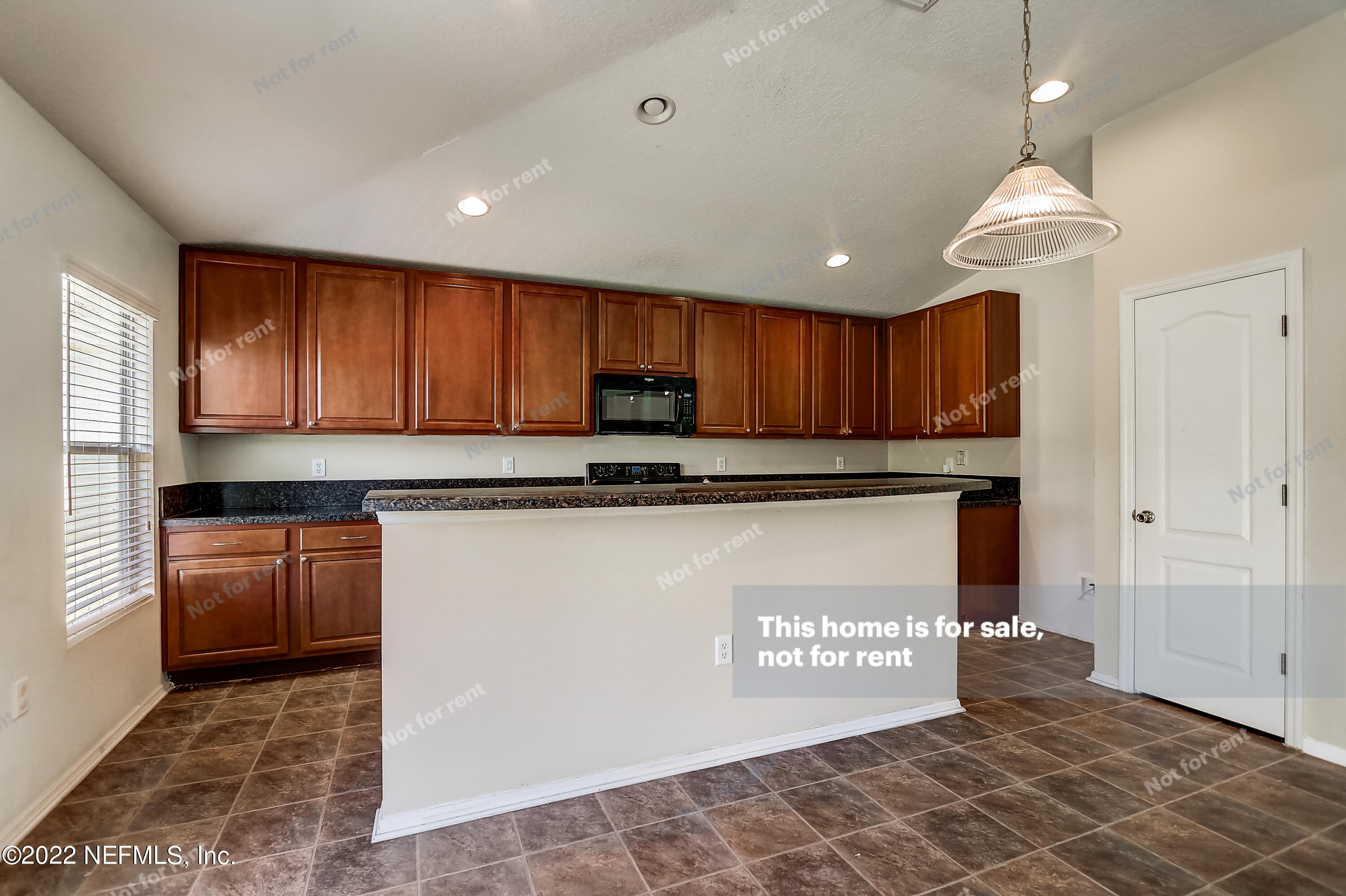 3827 Robena Road Jacksonville, FL 32218 - Photo 17 of 26 listing_14