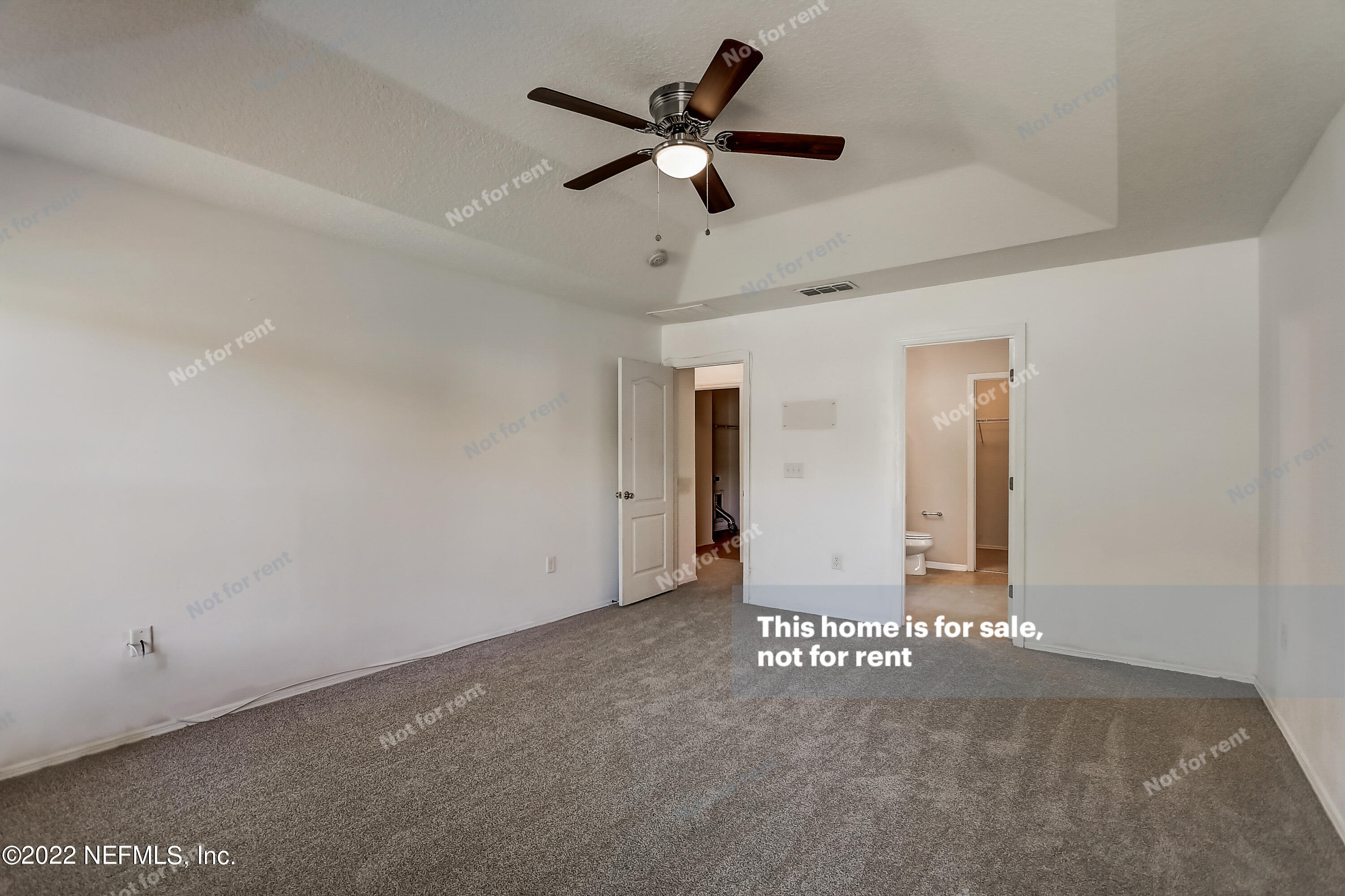 3827 Robena Road Jacksonville, FL 32218 - Photo 18 of 26 listing_15