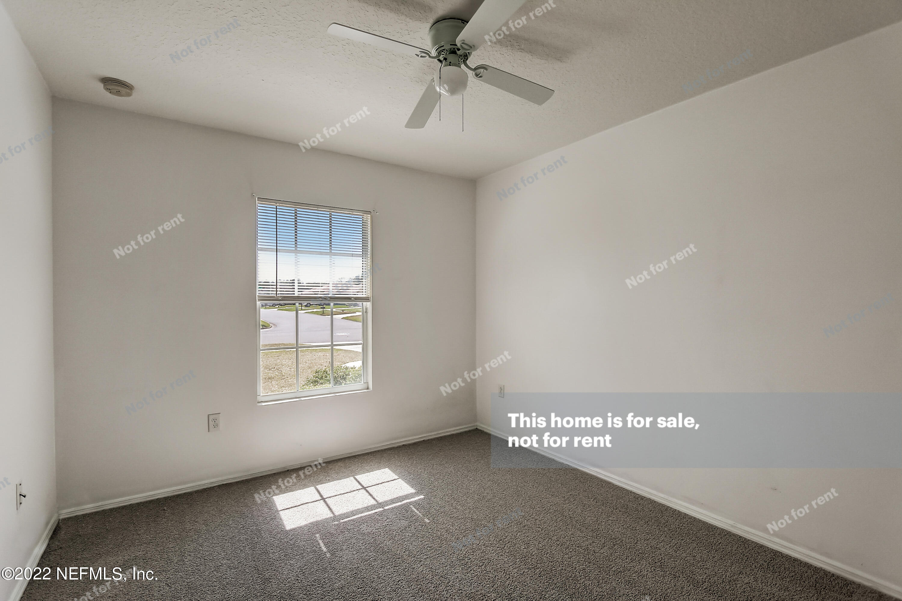 3827 Robena Road Jacksonville, FL 32218 - Photo 19 of 26 listing_16