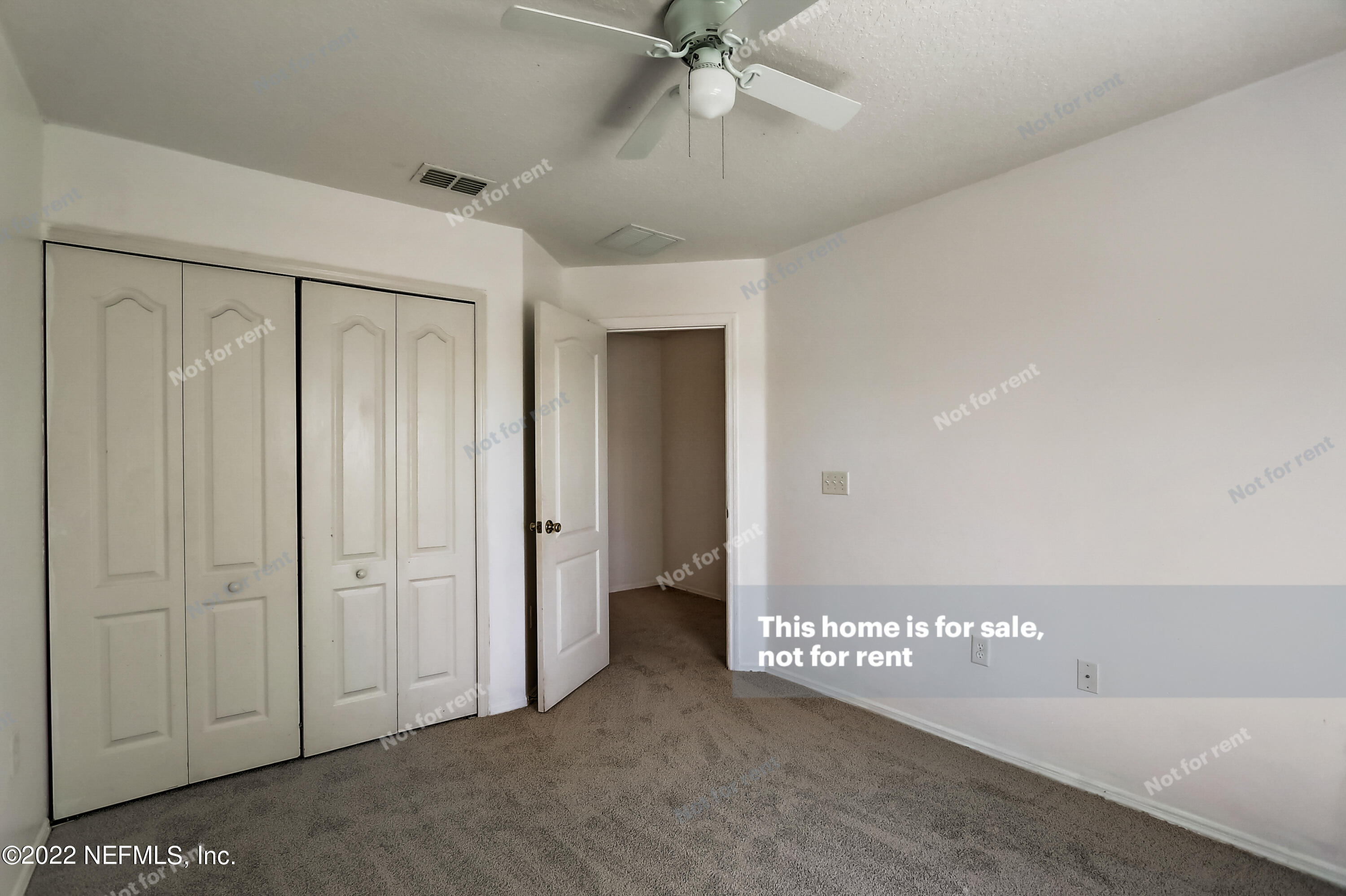 3827 Robena Road Jacksonville, FL 32218 - Photo 20 of 26 listing_17