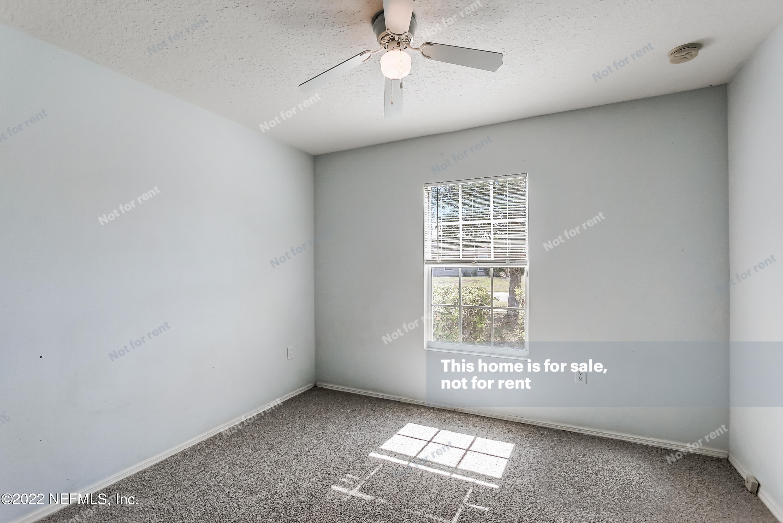 3827 Robena Road Jacksonville, FL 32218 - Photo 21 of 26 listing_18