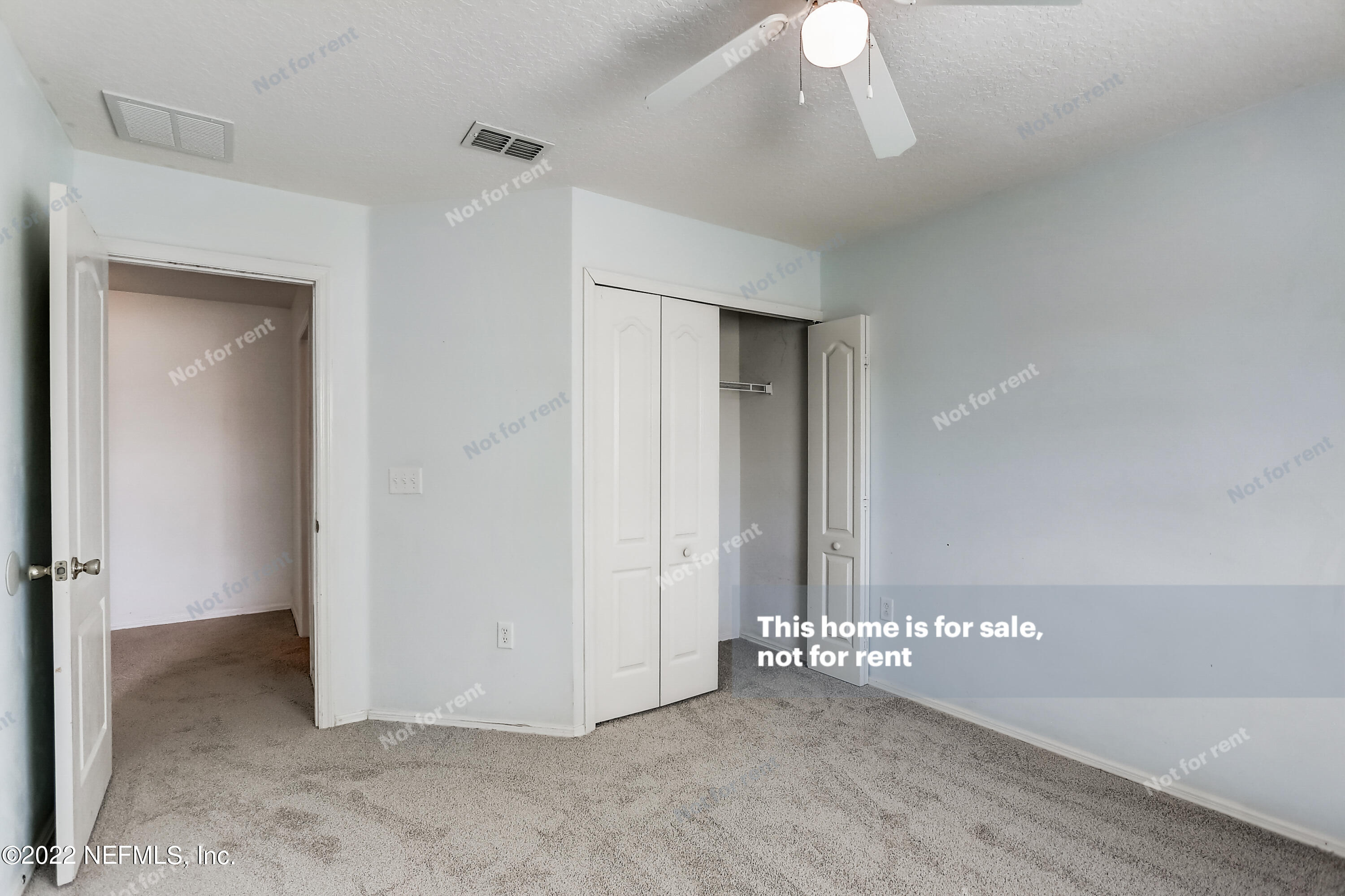 3827 Robena Road Jacksonville, FL 32218 - Photo 22 of 26 listing_19
