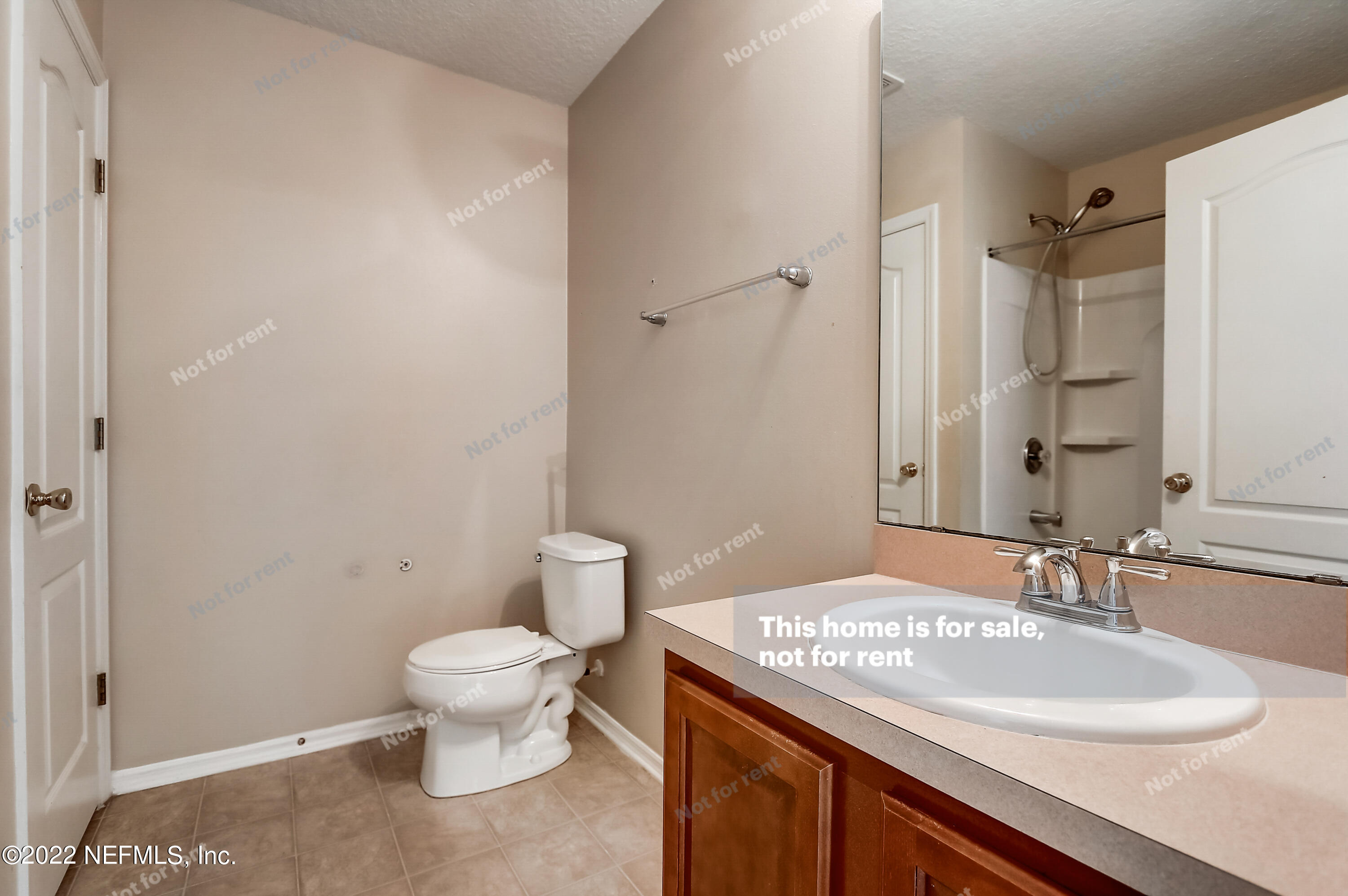3827 Robena Road Jacksonville, FL 32218 - Photo 23 of 26 listing_20