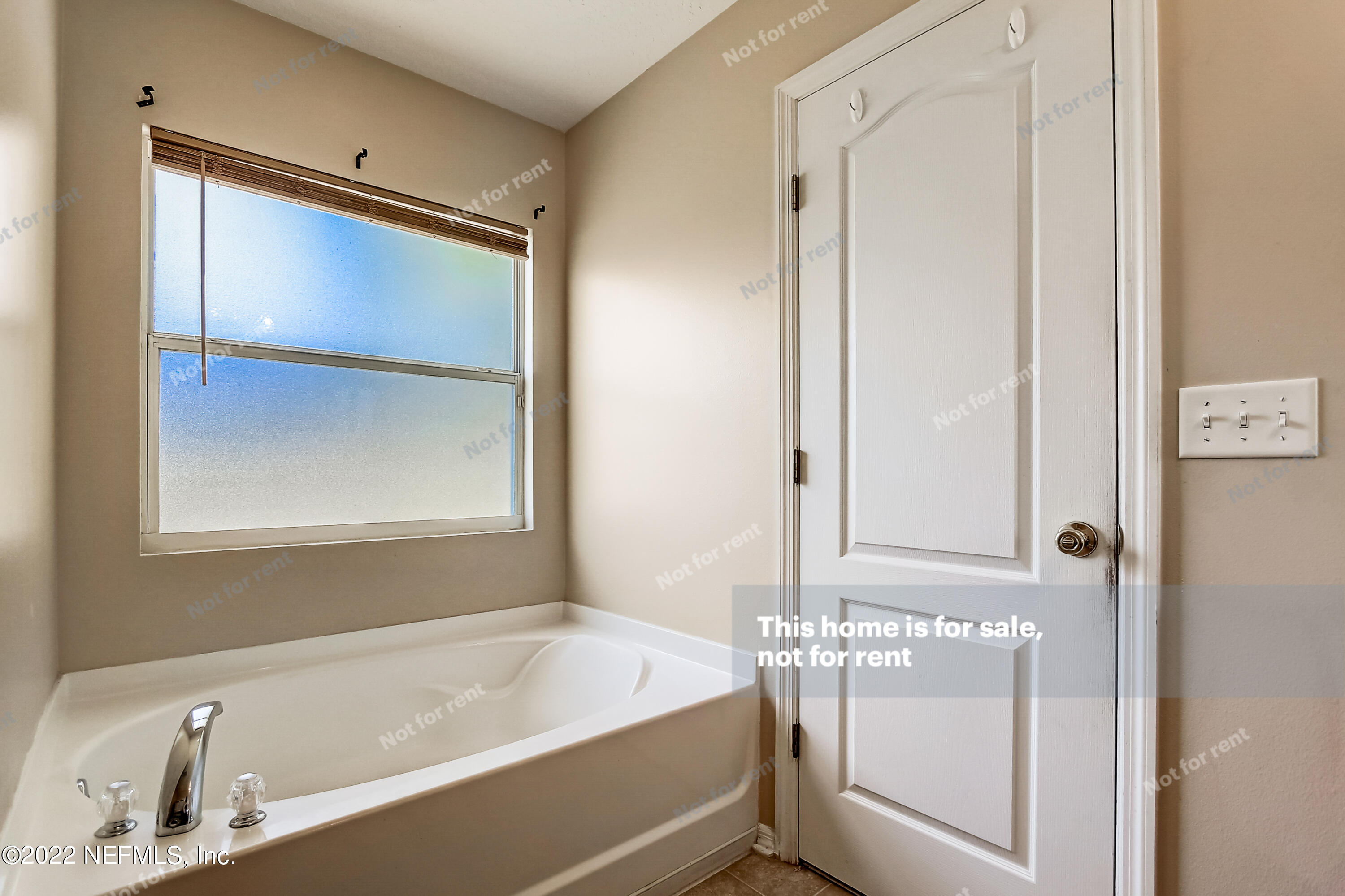 3827 Robena Road Jacksonville, FL 32218 - Photo 24 of 26 listing_21