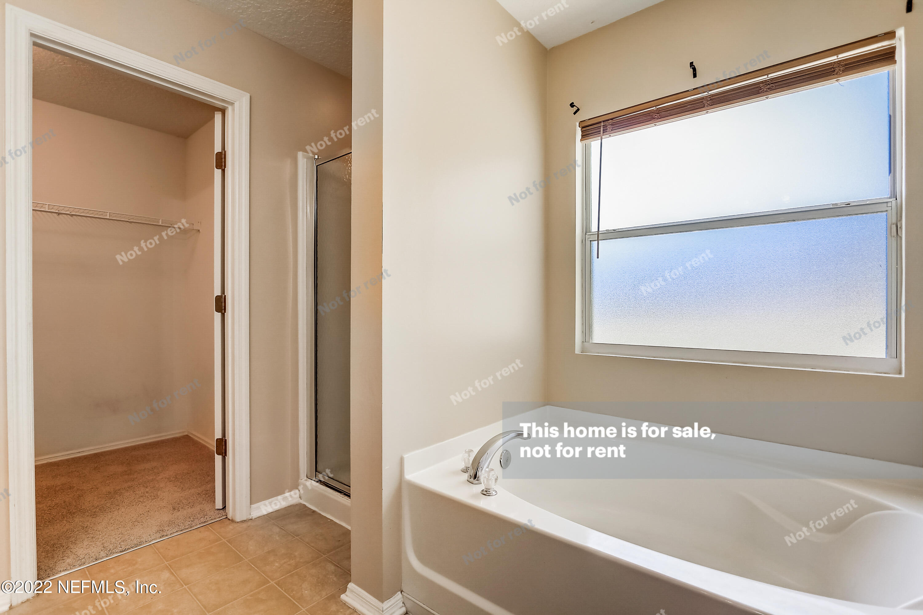 3827 Robena Road Jacksonville, FL 32218 - Photo 25 of 26 listing_22