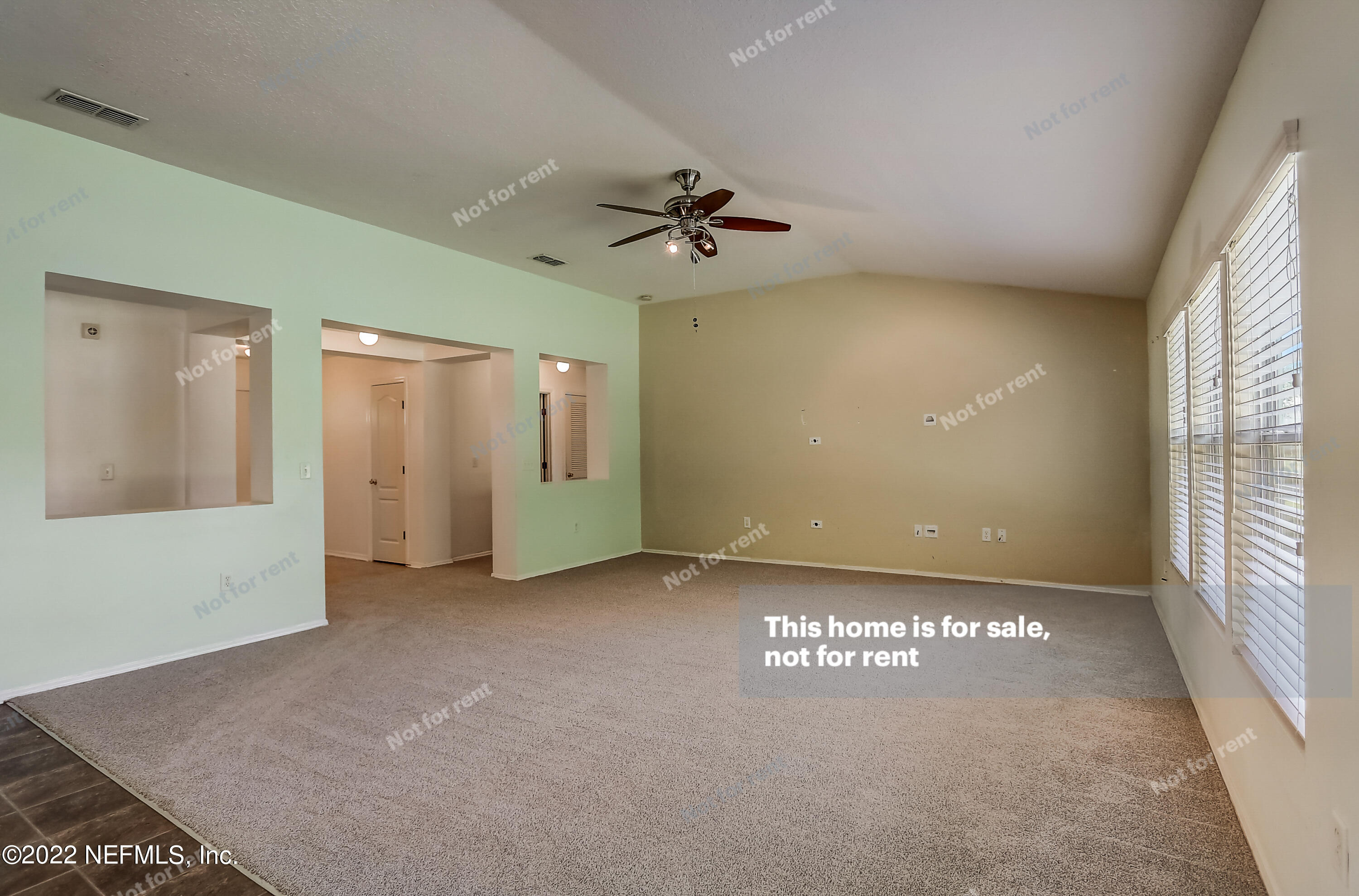 listing_3