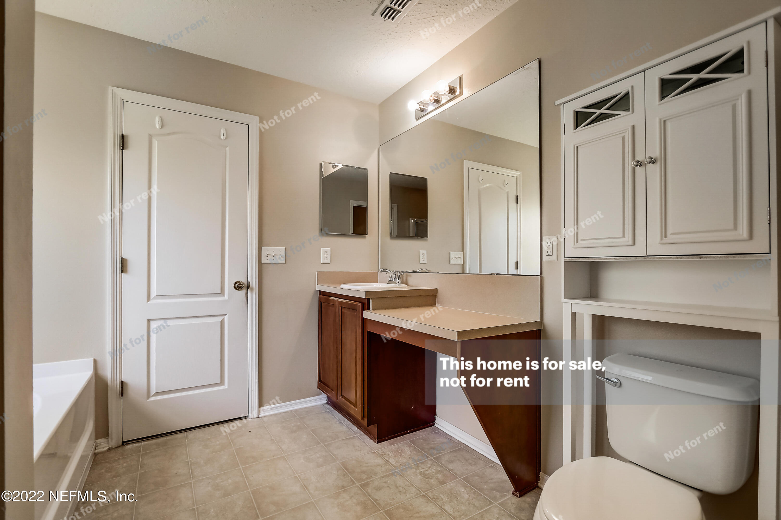 3827 Robena Road Jacksonville, FL 32218 - Photo 8 of 26 listing_5