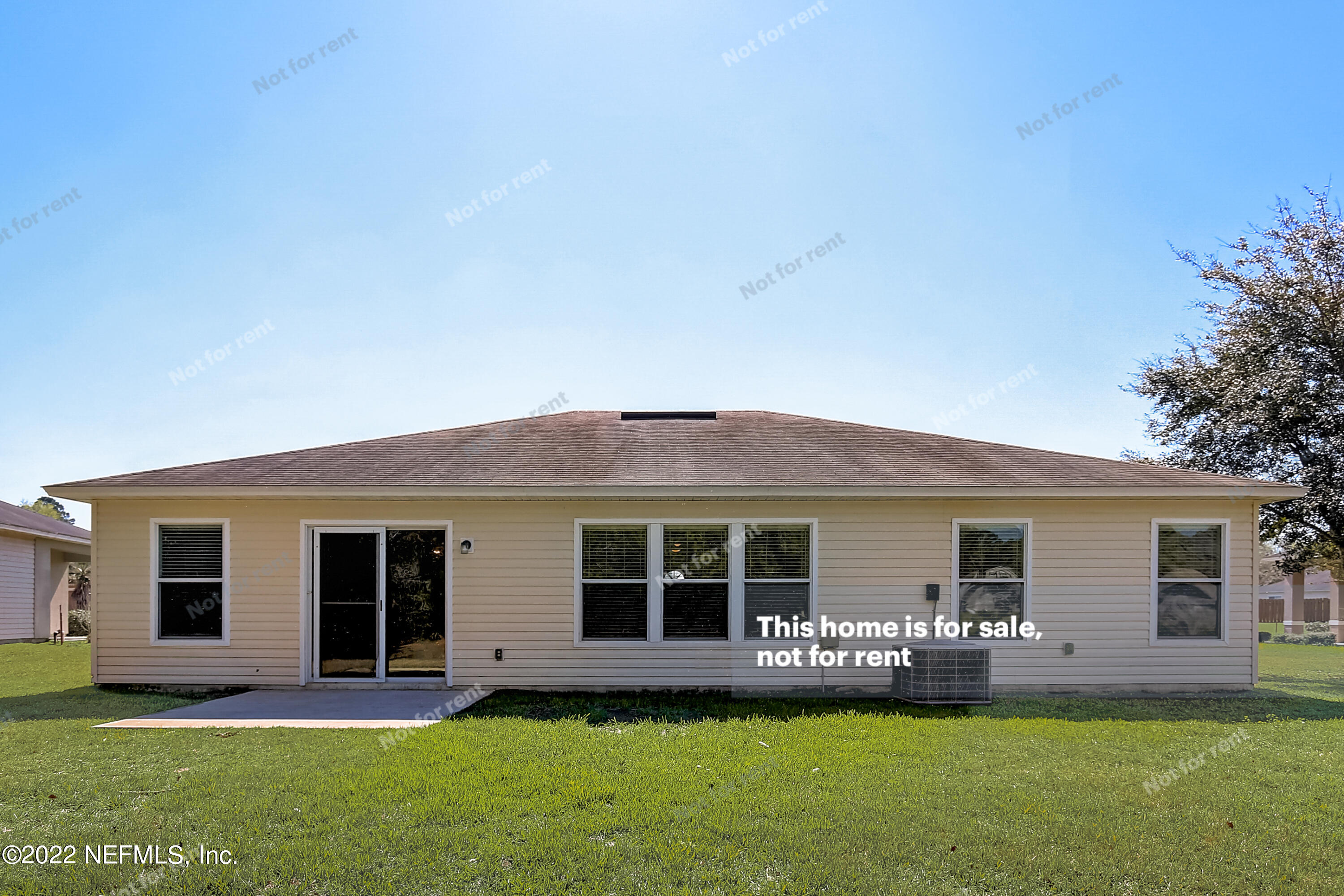 3827 Robena Road Jacksonville, FL 32218 - Photo 9 of 26 listing_6