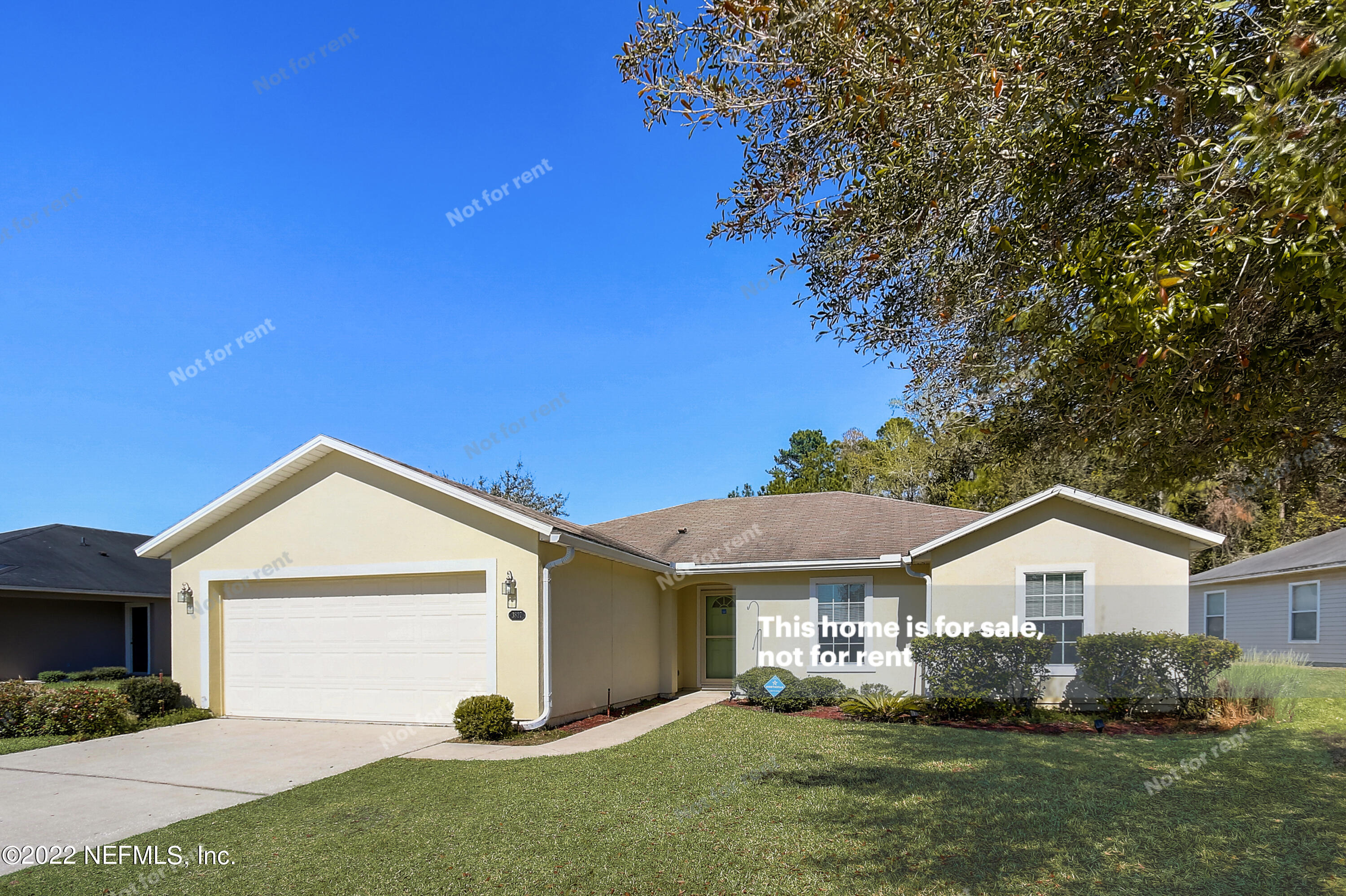 3827 Robena Road Jacksonville, FL 32218 - Photo 10 of 26 listing_7