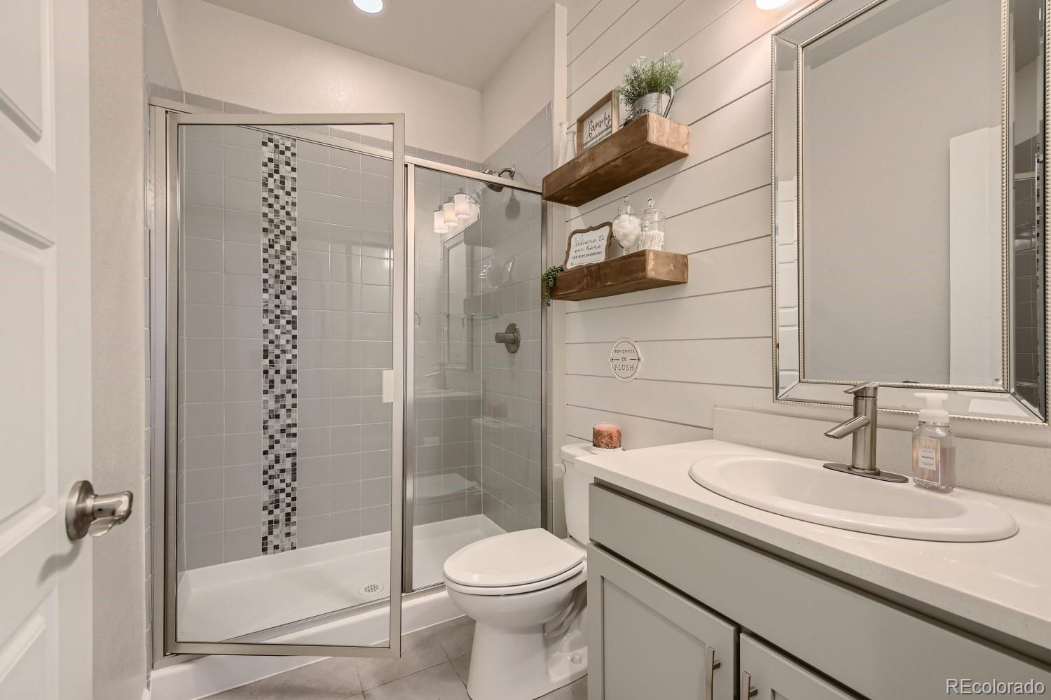 4777 Basalt Ridge Circle Castle Rock, CO 80108 - Photo 13 of 40