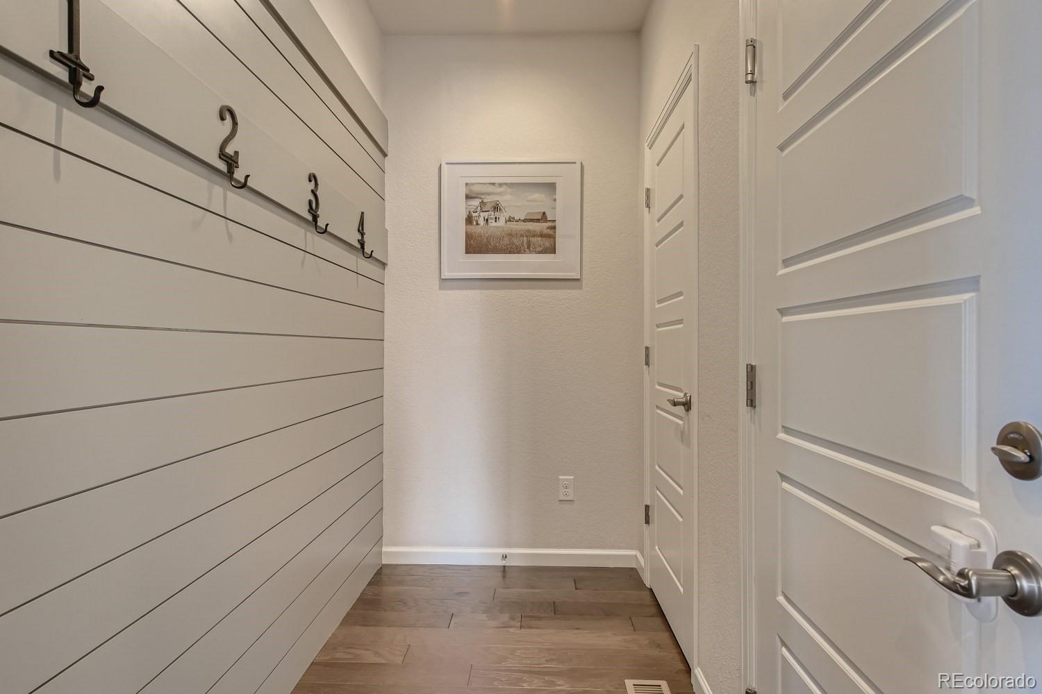 4777 Basalt Ridge Circle Castle Rock, CO 80108 - Photo 14 of 40