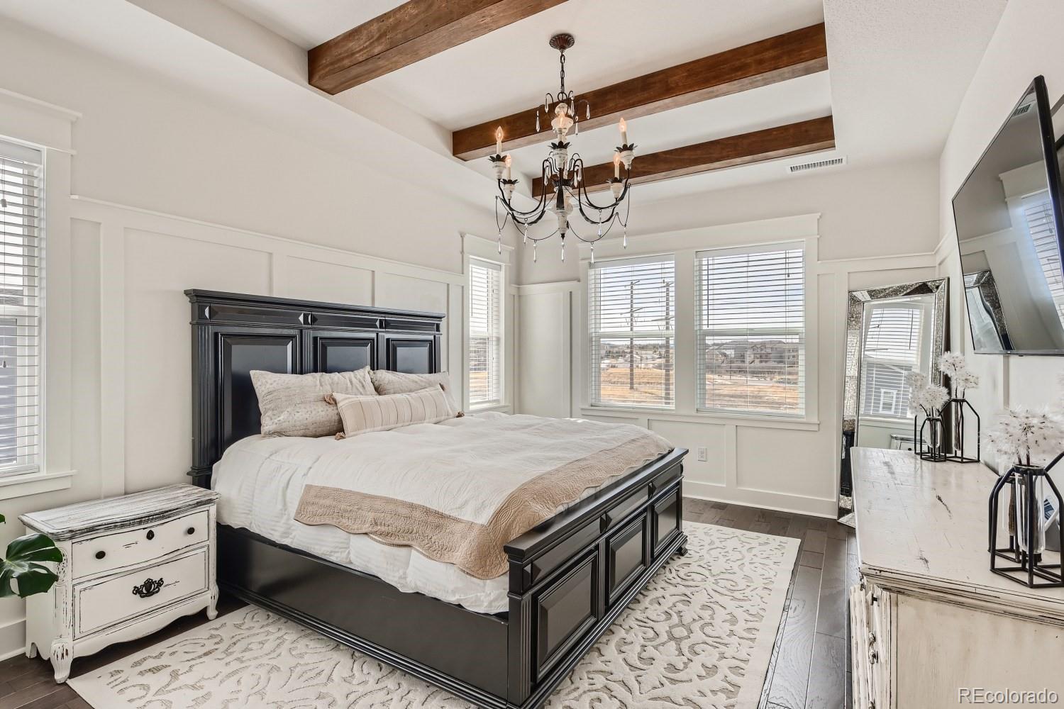 4777 Basalt Ridge Circle Castle Rock, CO 80108 - Photo 16 of 40