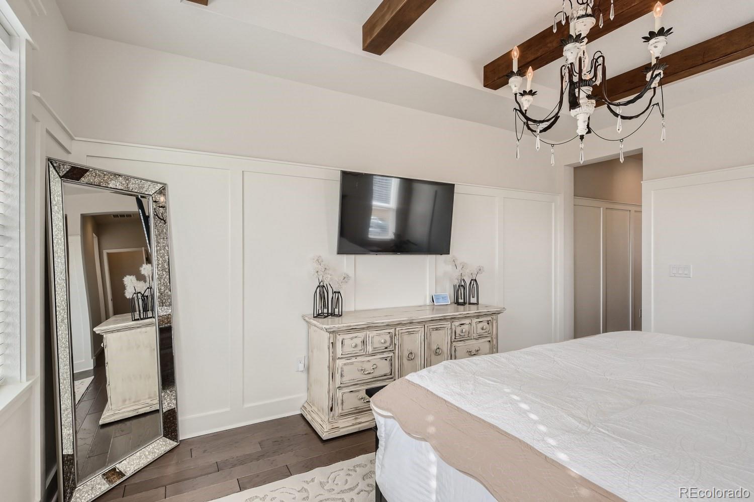 4777 Basalt Ridge Circle Castle Rock, CO 80108 - Photo 17 of 40