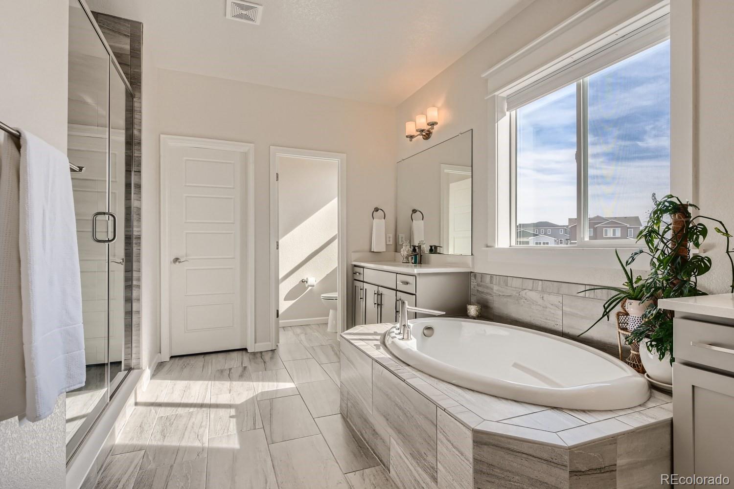 4777 Basalt Ridge Circle Castle Rock, CO 80108 - Photo 18 of 40