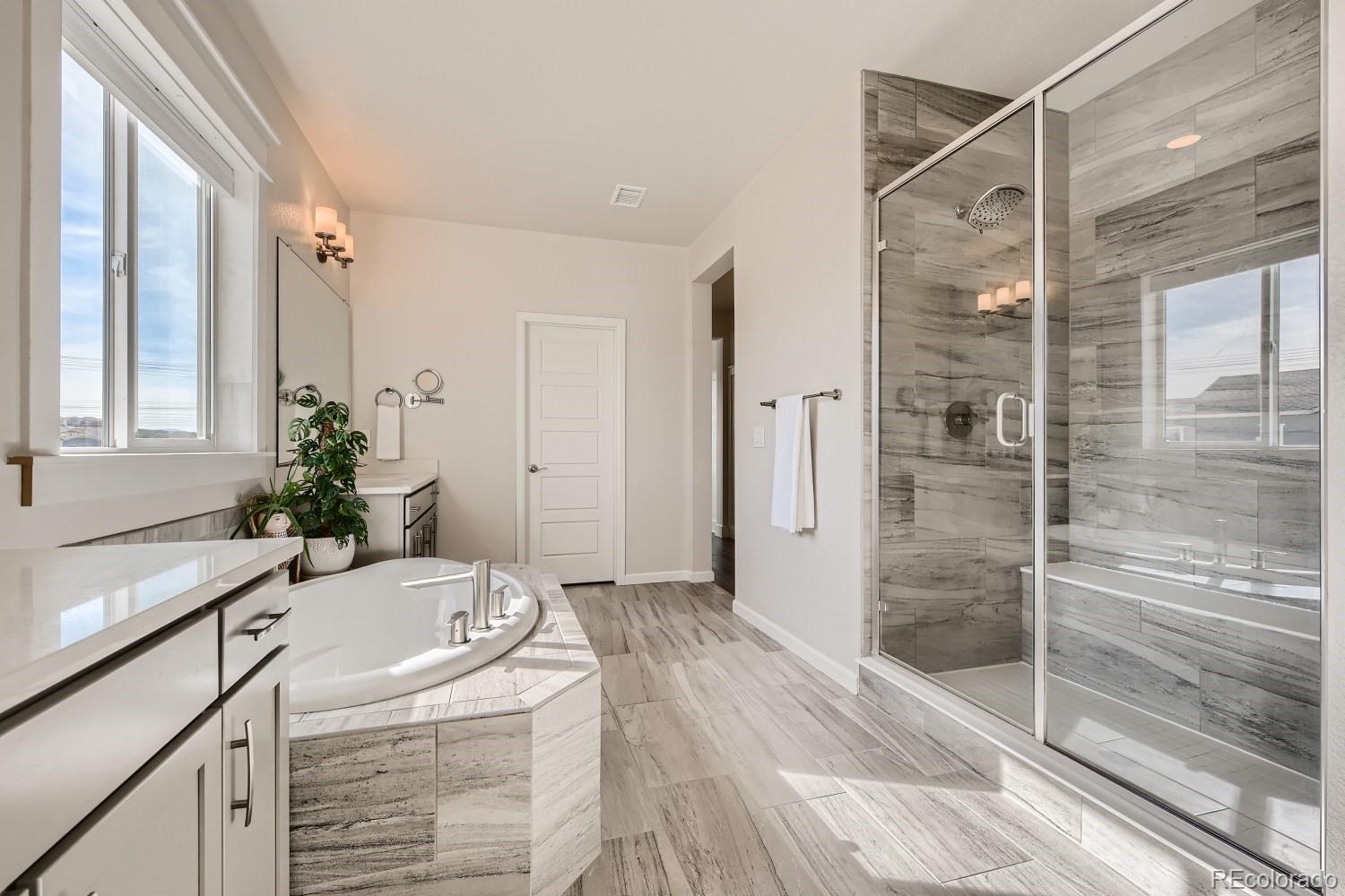 4777 Basalt Ridge Circle Castle Rock, CO 80108 - Photo 20 of 40