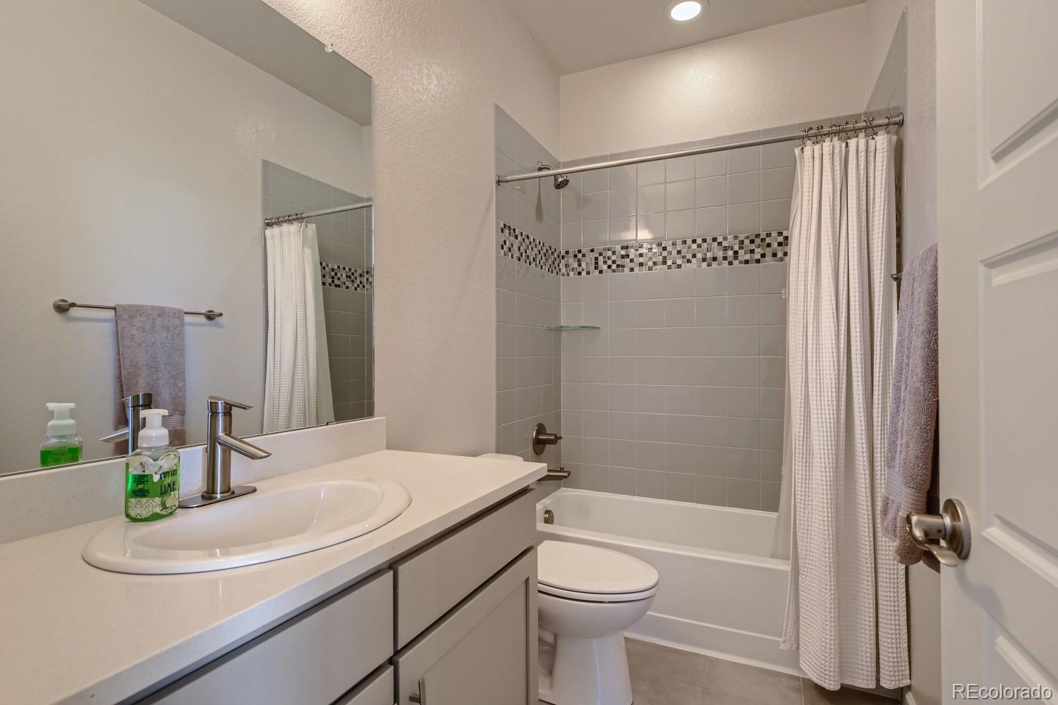 4777 Basalt Ridge Circle Castle Rock, CO 80108 - Photo 22 of 40