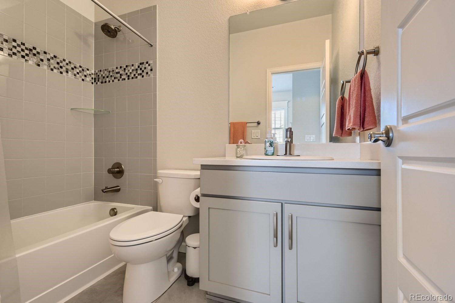 4777 Basalt Ridge Circle Castle Rock, CO 80108 - Photo 24 of 40