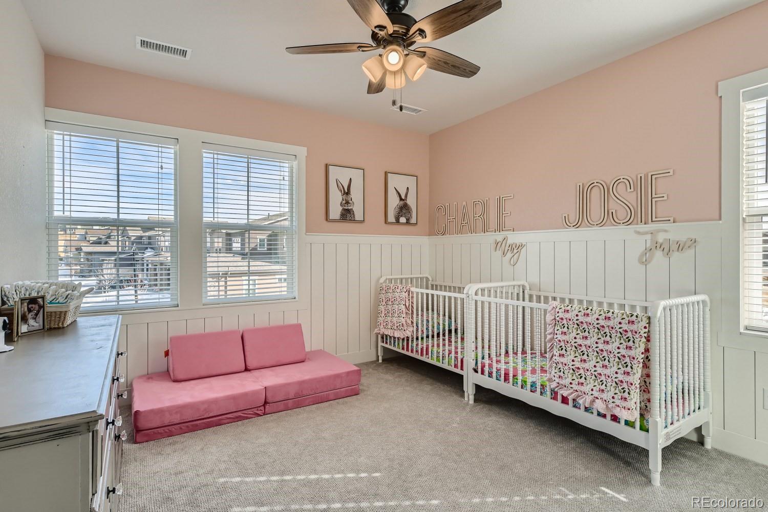 4777 Basalt Ridge Circle Castle Rock, CO 80108 - Photo 25 of 40