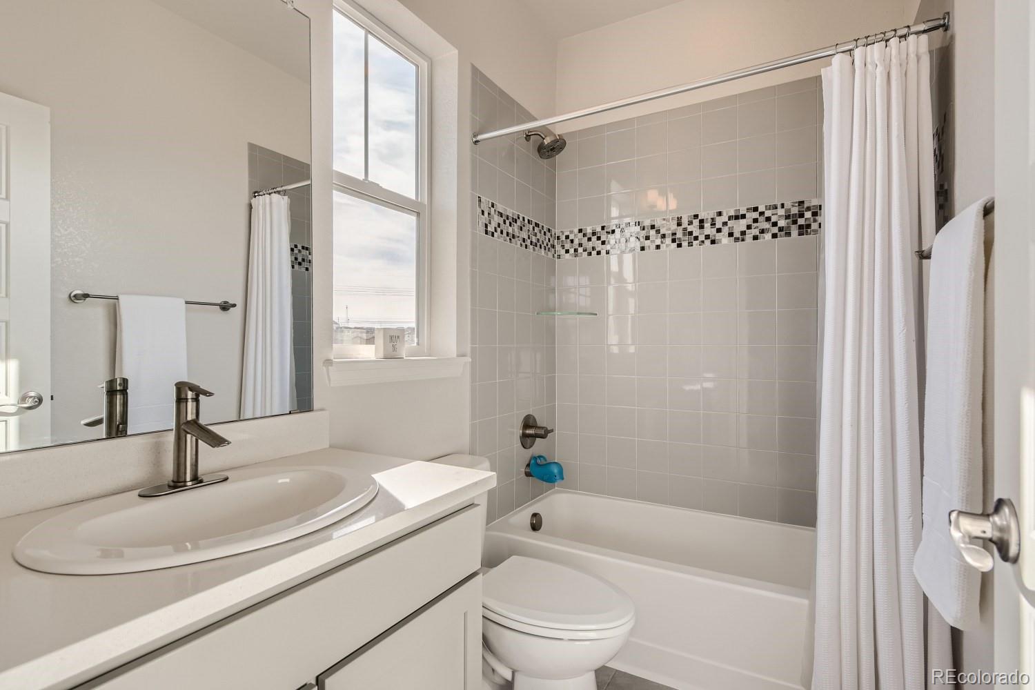 4777 Basalt Ridge Circle Castle Rock, CO 80108 - Photo 26 of 40