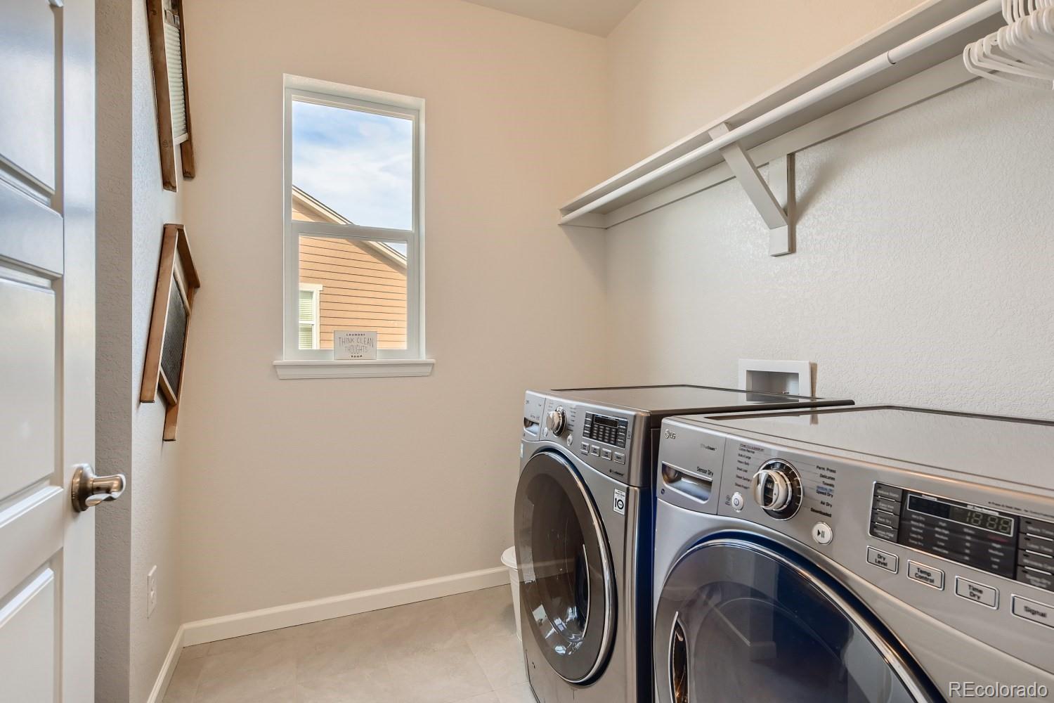 4777 Basalt Ridge Circle Castle Rock, CO 80108 - Photo 28 of 40