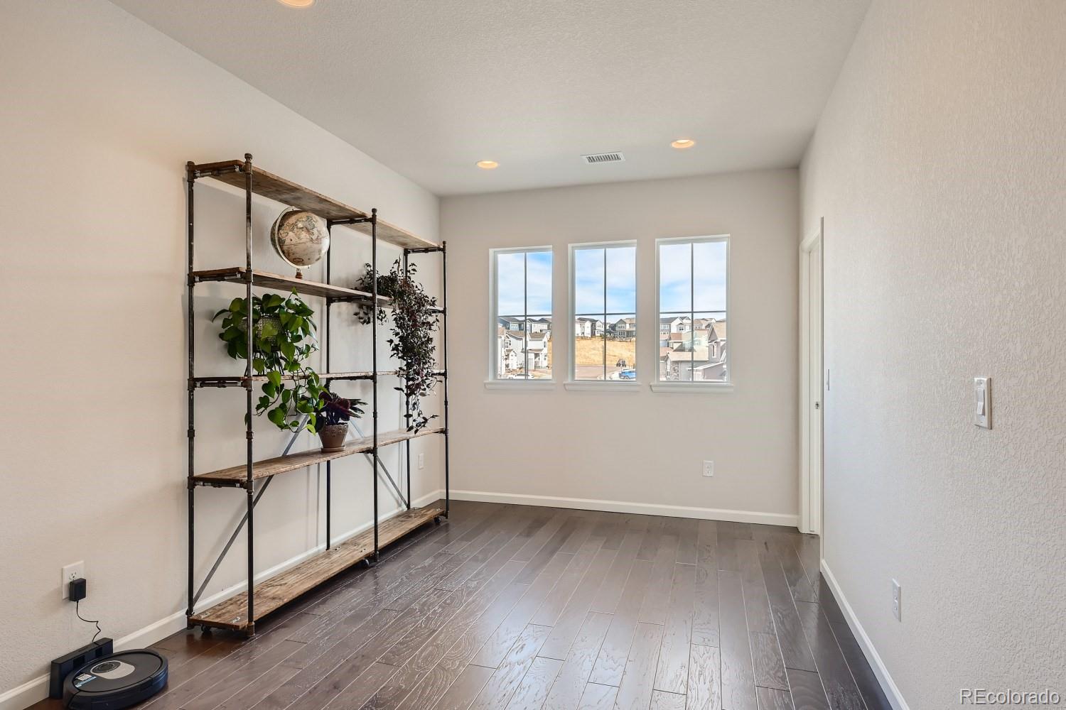 4777 Basalt Ridge Circle Castle Rock, CO 80108 - Photo 29 of 40