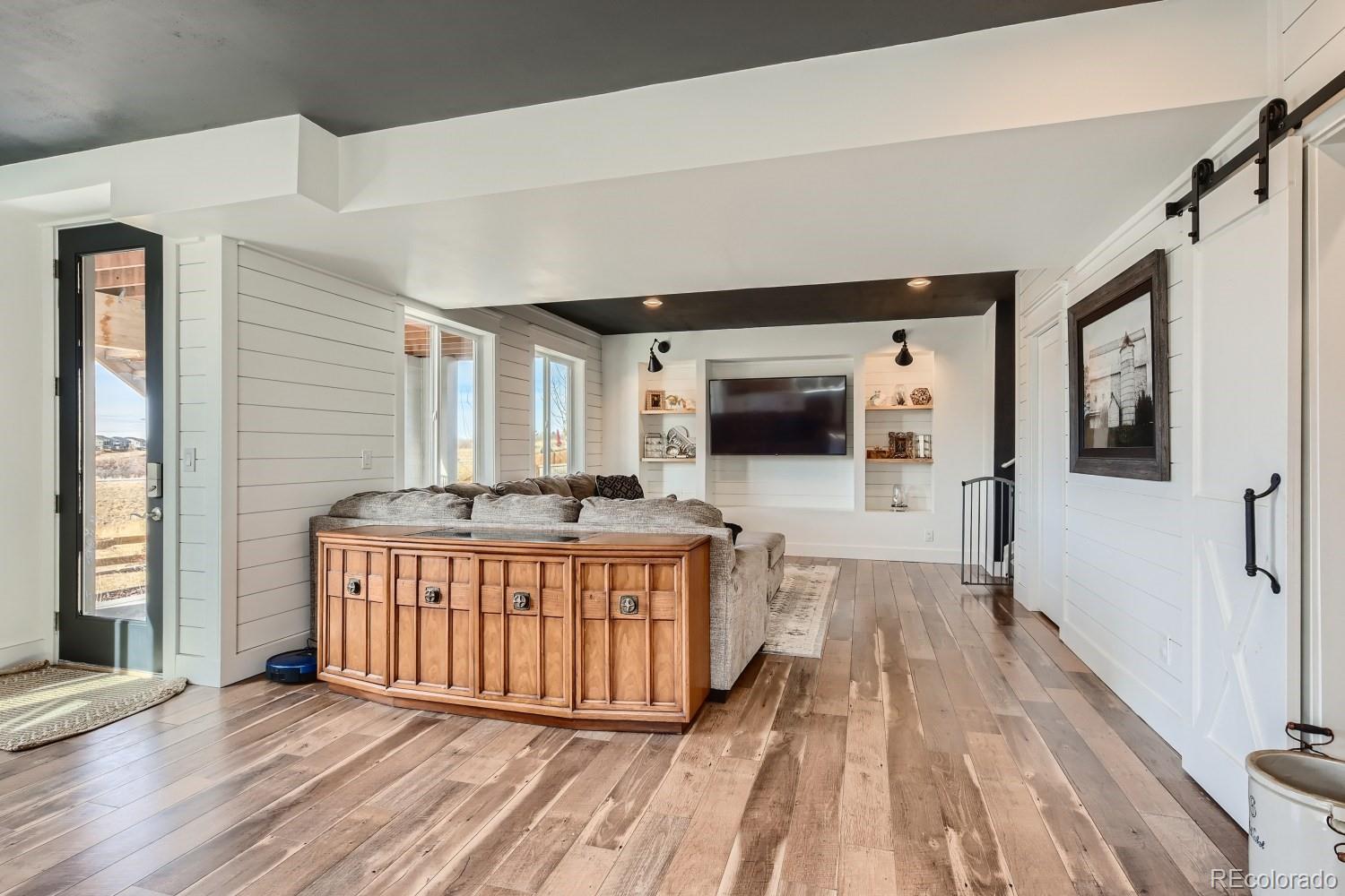 4777 Basalt Ridge Circle Castle Rock, CO 80108 - Photo 30 of 40