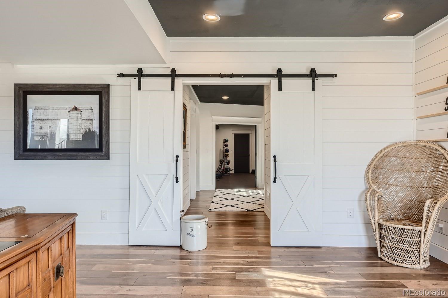 4777 Basalt Ridge Circle Castle Rock, CO 80108 - Photo 31 of 40