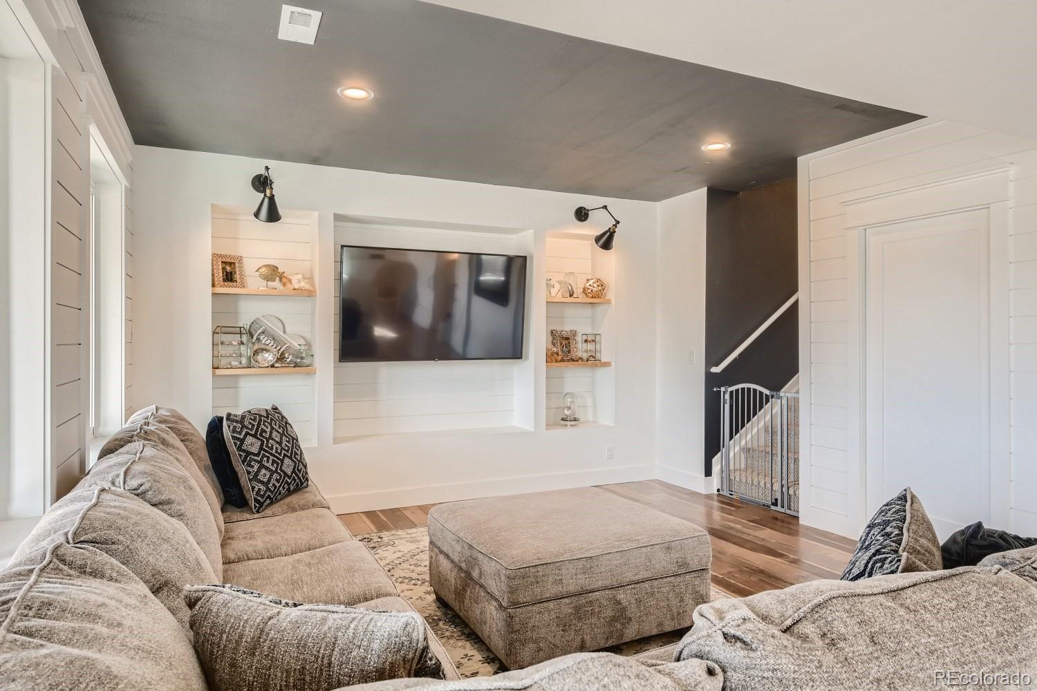 4777 Basalt Ridge Circle Castle Rock, CO 80108 - Photo 32 of 40