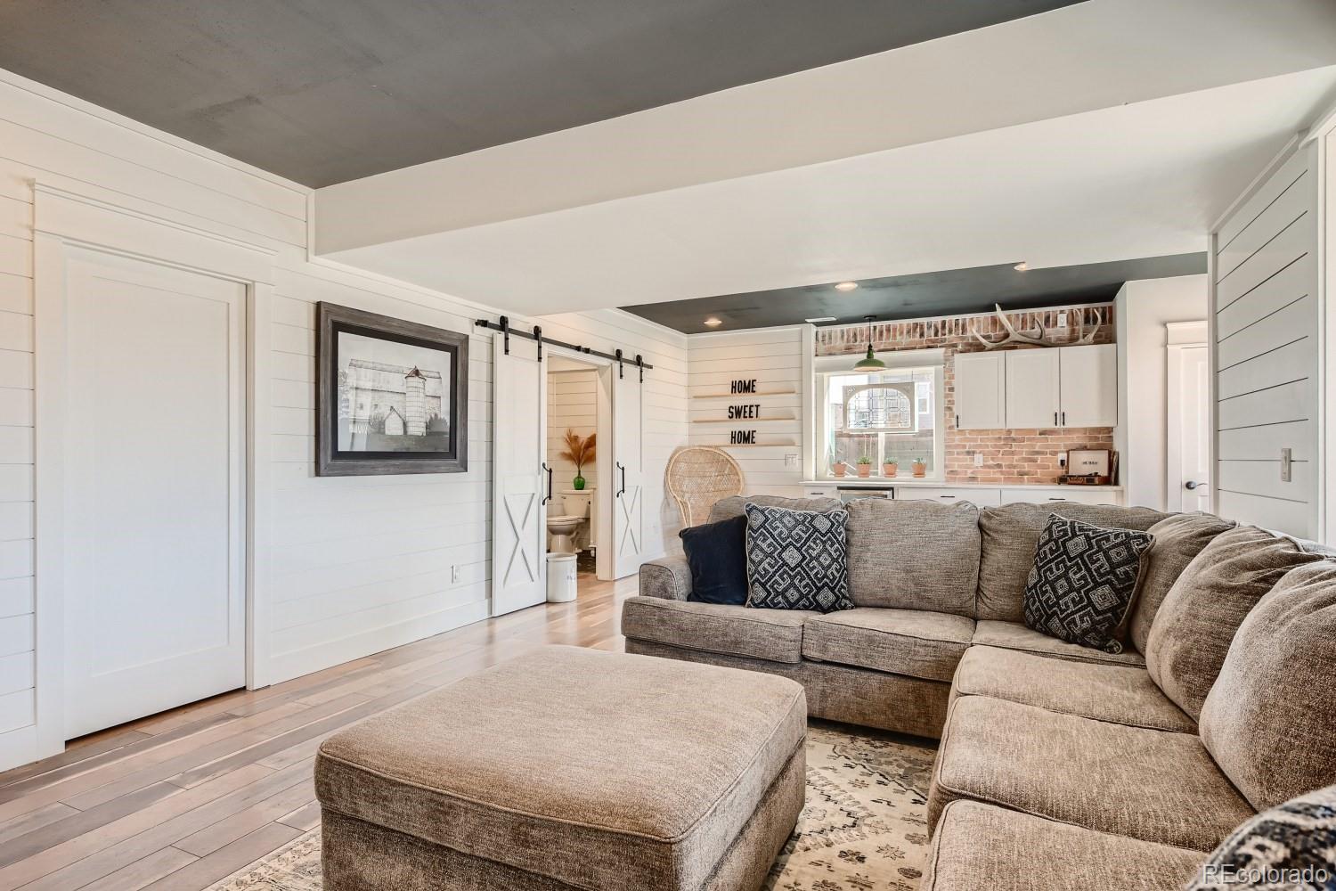 4777 Basalt Ridge Circle Castle Rock, CO 80108 - Photo 33 of 40