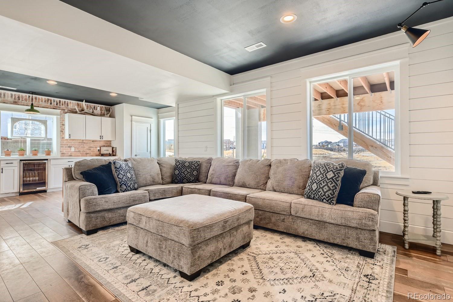 4777 Basalt Ridge Circle Castle Rock, CO 80108 - Photo 34 of 40