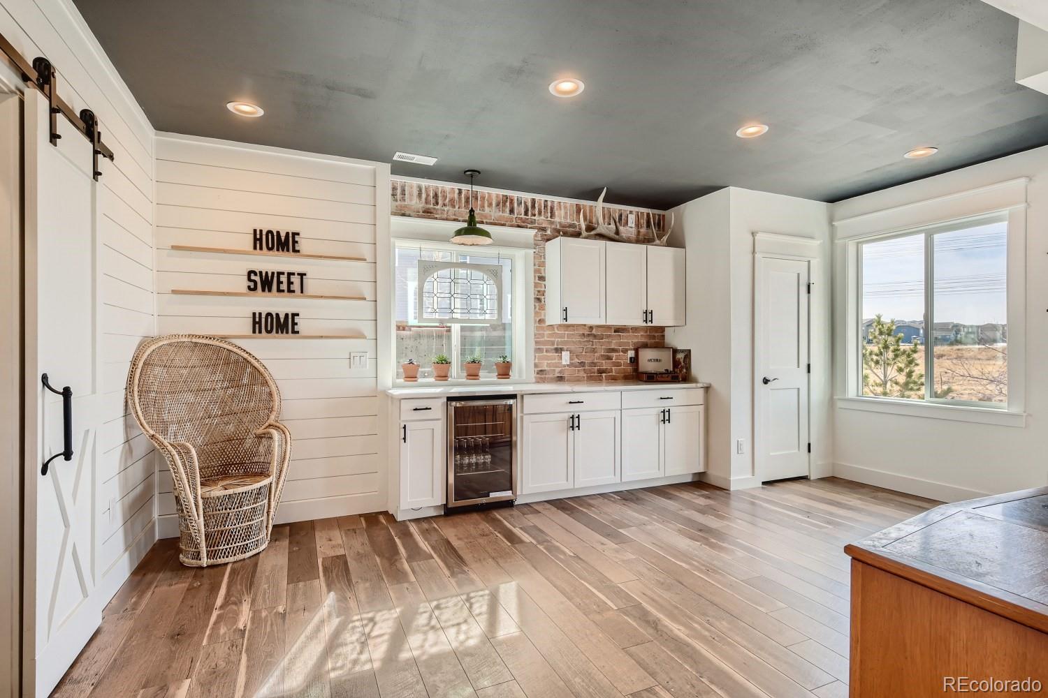 4777 Basalt Ridge Circle Castle Rock, CO 80108 - Photo 35 of 40