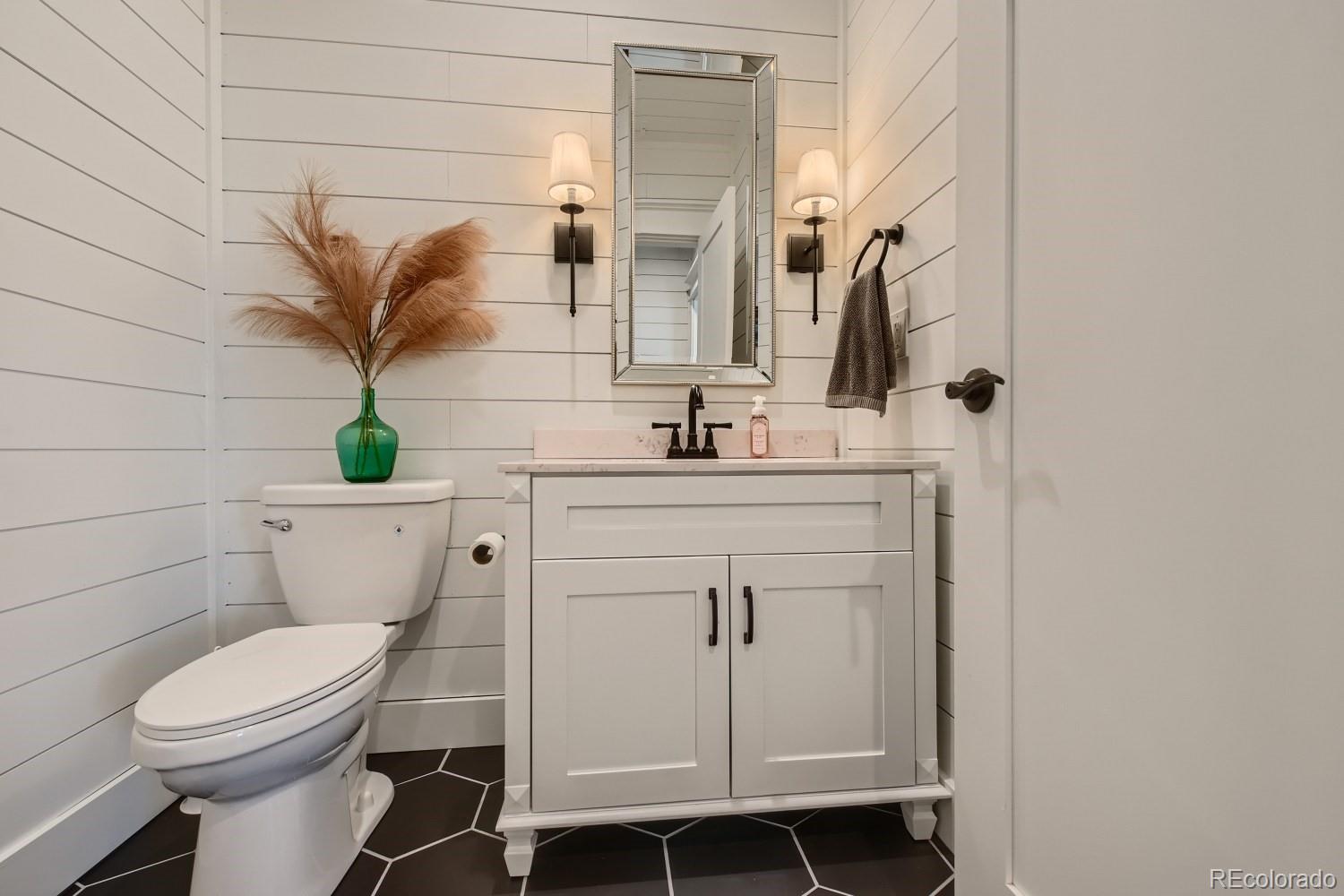 4777 Basalt Ridge Circle Castle Rock, CO 80108 - Photo 36 of 40