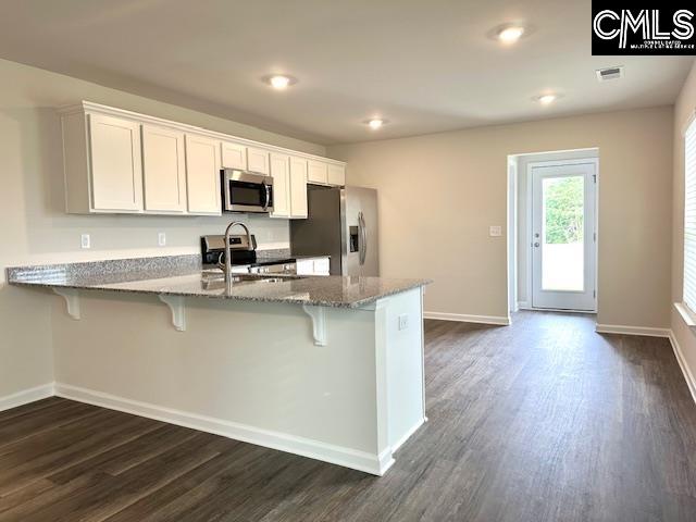 407 Middlebury Lane Hopkins, SC 29061 - Photo 8 of 19