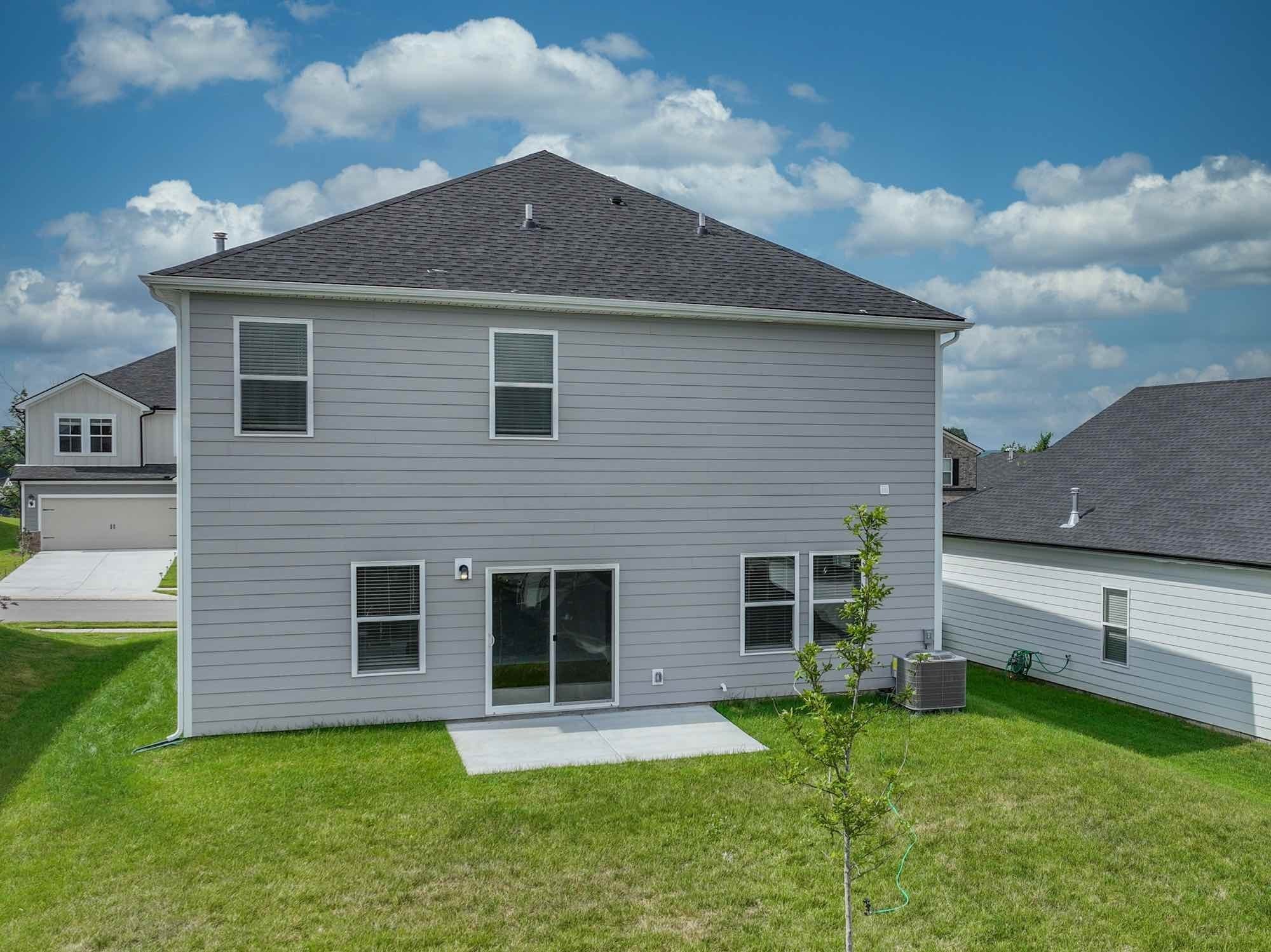 1255 Dutch Peak Lebanon, TN 37090 - Photo 42 of 42