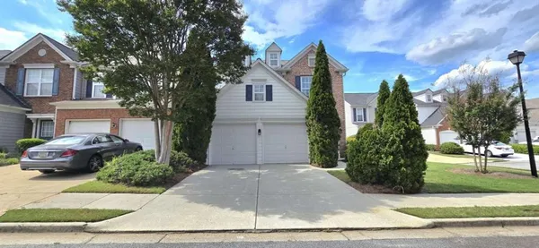 $2,500 | 3611 Gainesway Trace, Duluth, GA 30096