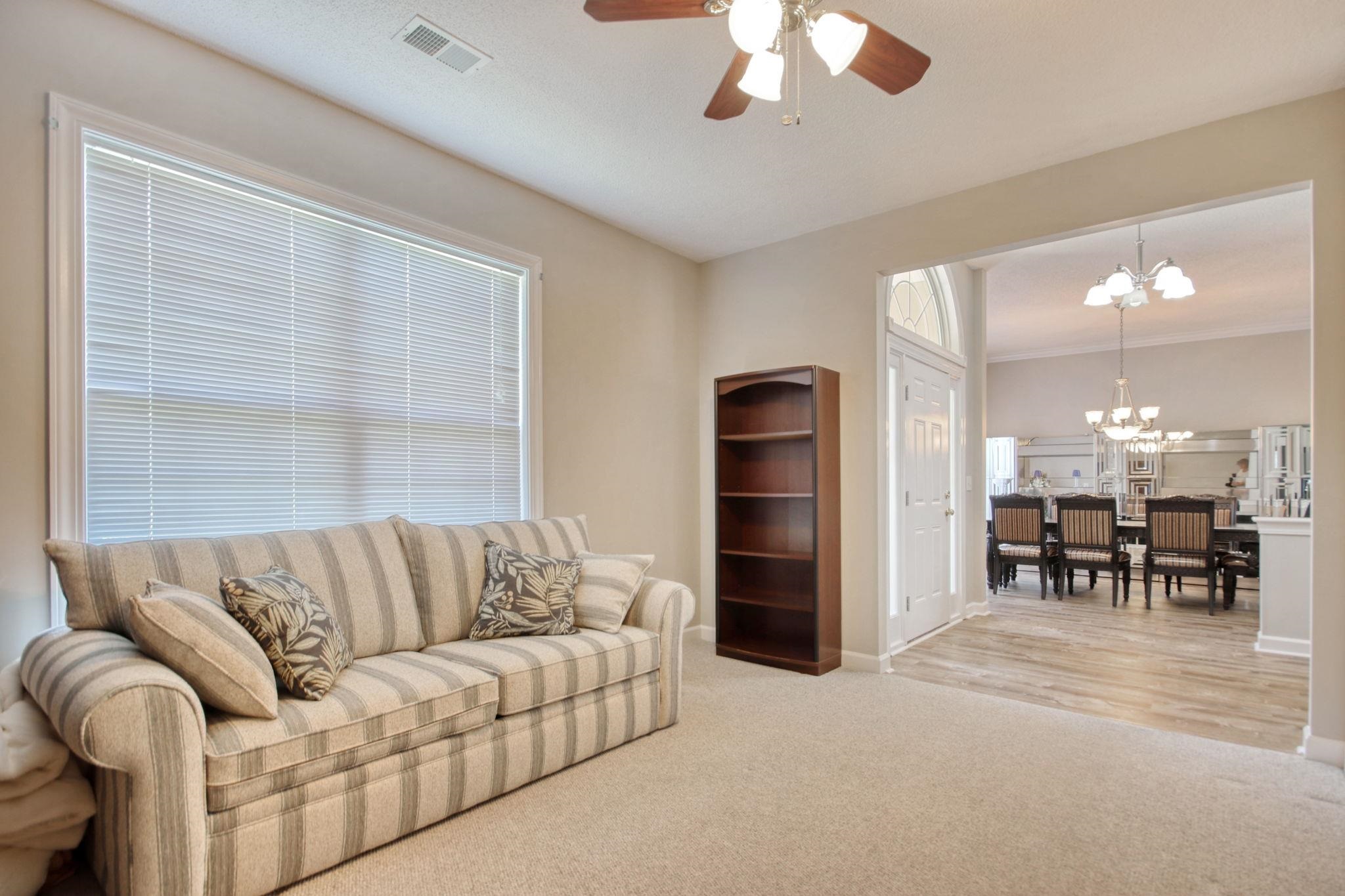 6705 Oakmere Court Murrells Inlet, SC 29576 - Photo 6 of 40