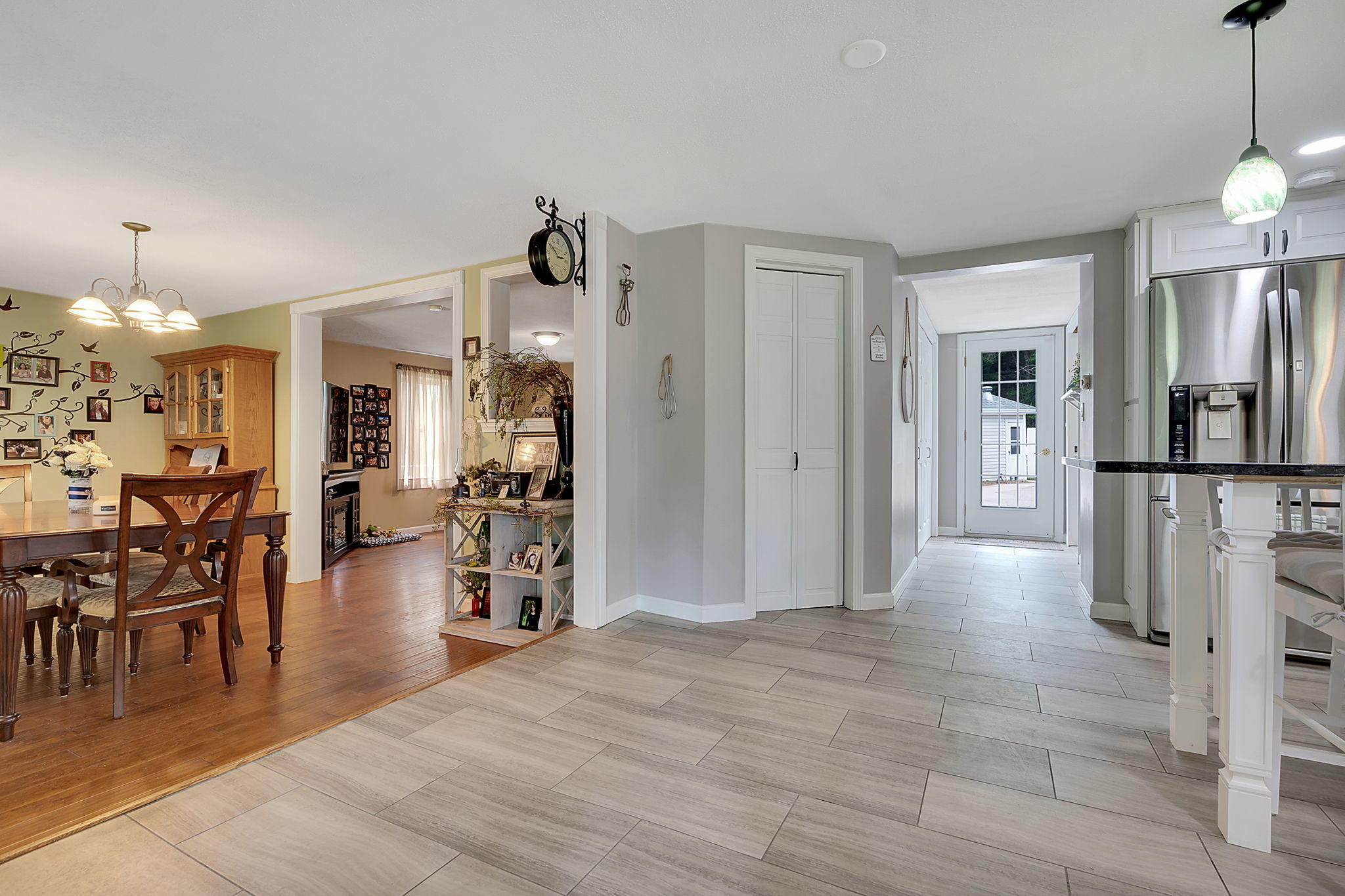 227 Little Wilson Pond Road Turner, ME 04282 - Photo 25 of 79 11-web-or-mls-227LittleWilson-33