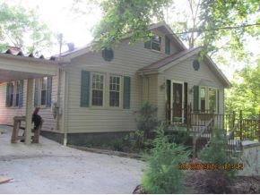 433 Beulah Church Road Kingsport, TN 37663 - Photo 1 of 6 Photo 1