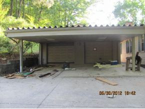433 Beulah Church Road Kingsport, TN 37663 - Photo 2 of 6 Photo 2