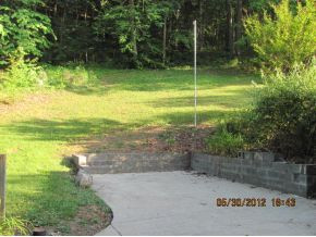 433 Beulah Church Road Kingsport, TN 37663 - Photo 3 of 6 Photo 3