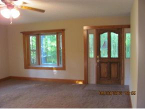 433 Beulah Church Road Kingsport, TN 37663 - Photo 4 of 6 Photo 4