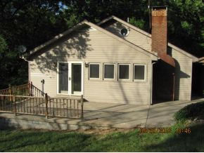 433 Beulah Church Road Kingsport, TN 37663 - Photo 5 of 6 Photo 5