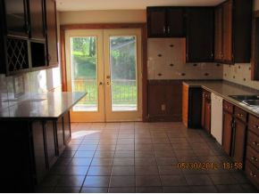 433 Beulah Church Road Kingsport, TN 37663 - Photo 6 of 6 Photo 6