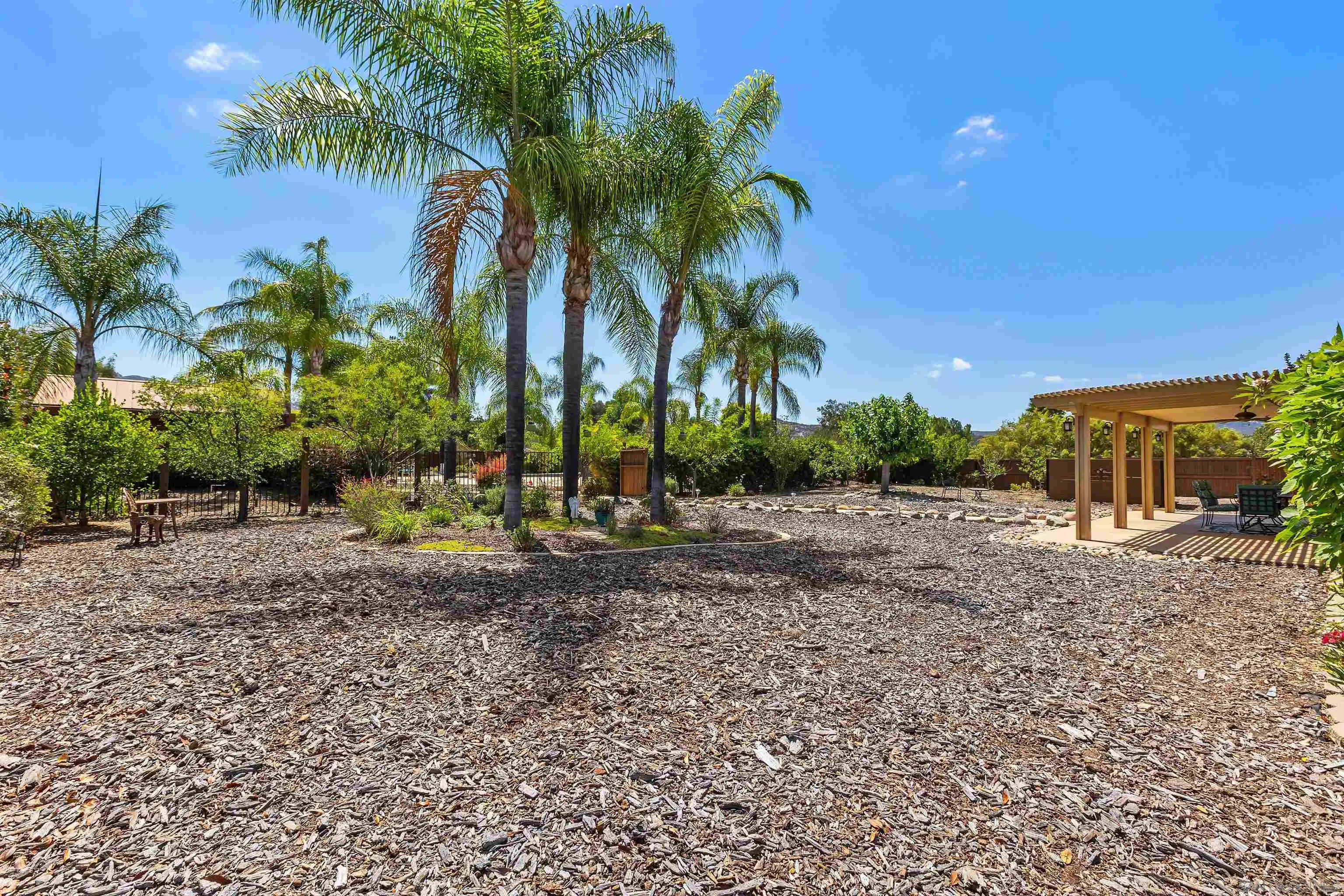 16759 Open View Road Ramona, CA 92065 - Photo 35 of 43