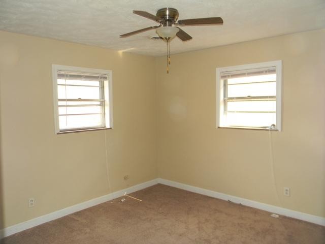 618 Jacobs Road Morristown, TN 37813 - Photo 15 of 20 Gallery Image 15