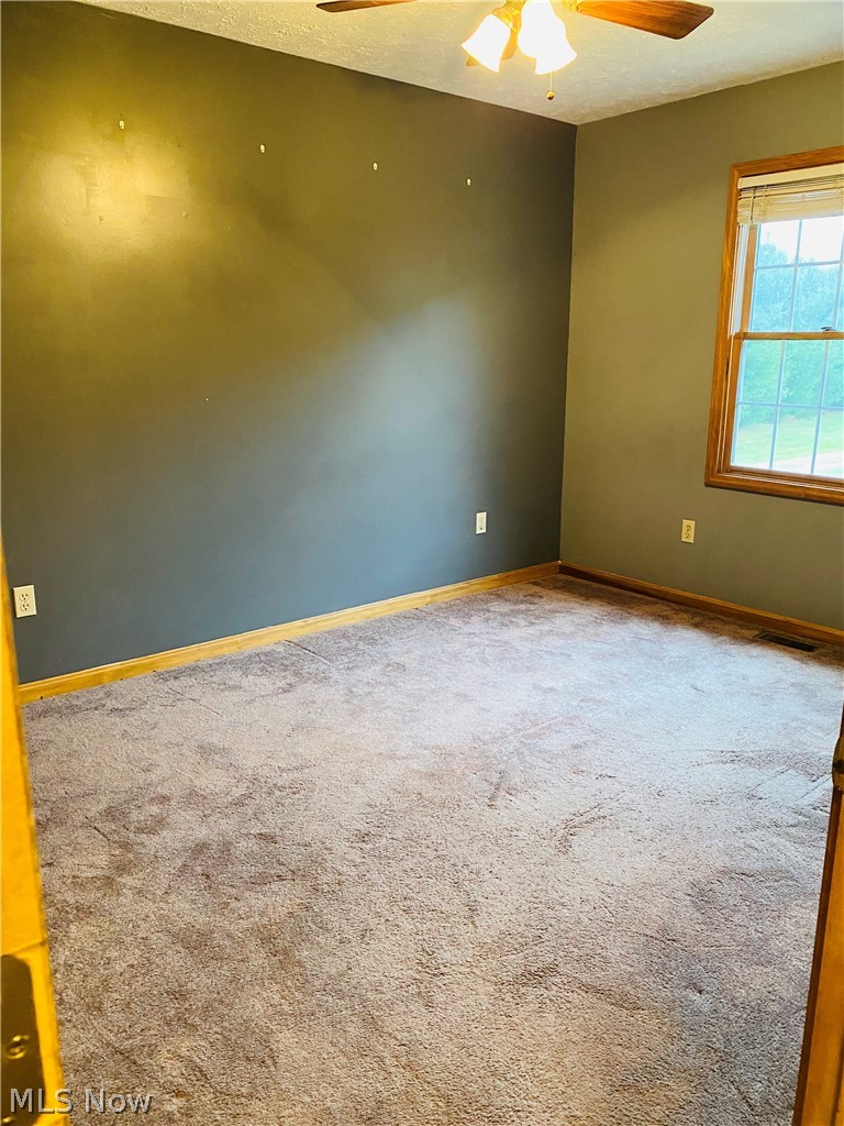 2679 Saxe Road Mogadore, OH 44260 - Photo 11 of 22