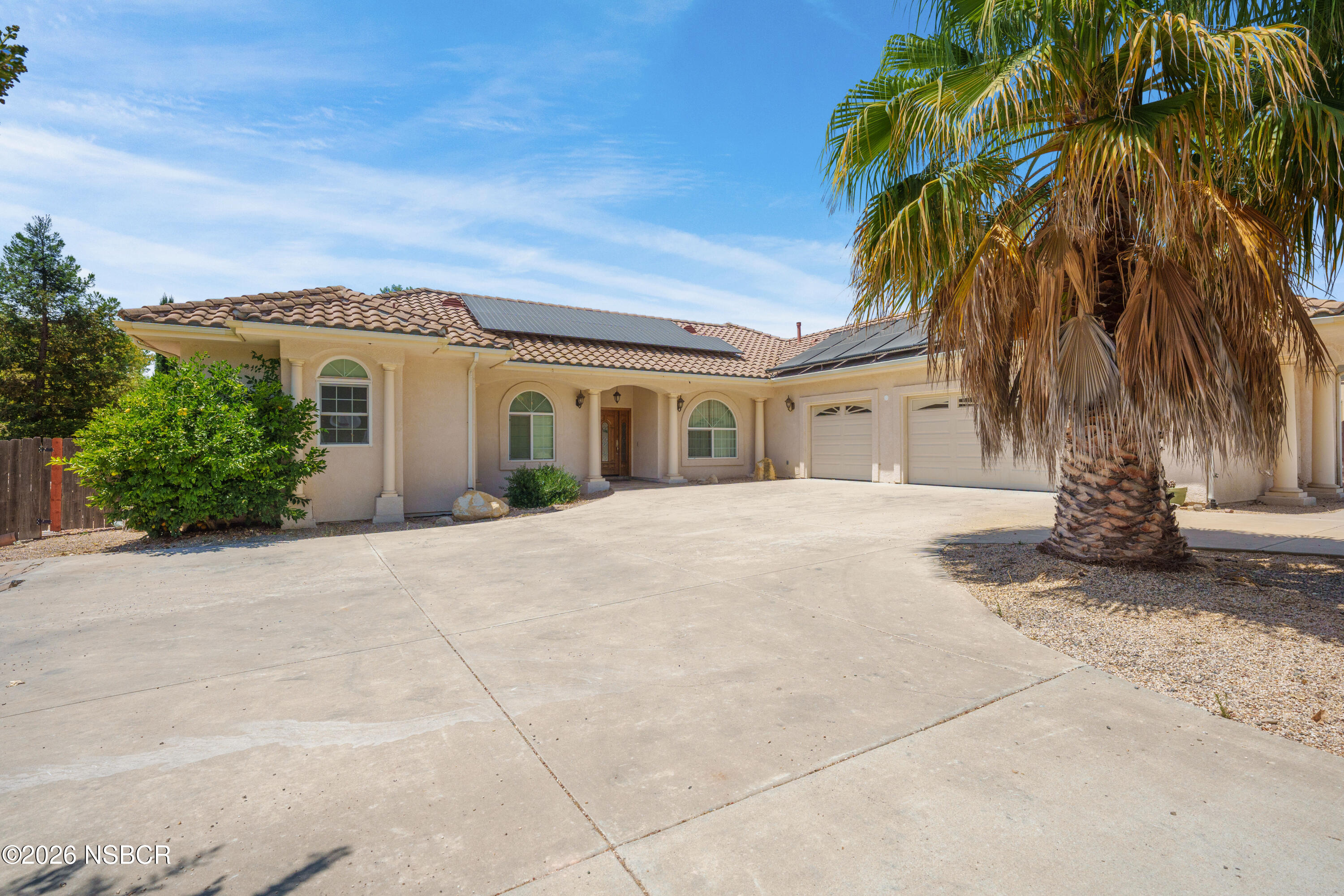 595 Ranch Road Solvang, CA 93463 - Photo 1 of 42 3