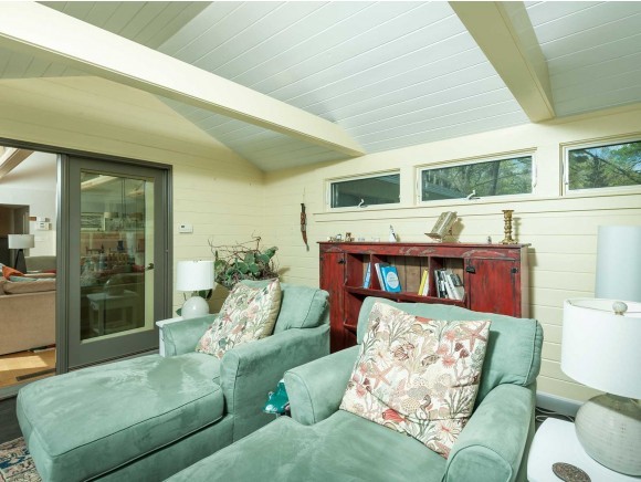 36 Goose Point Road Kittery, ME 03905 - Photo 11 of 30