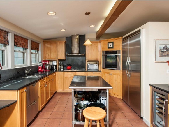 36 Goose Point Road Kittery, ME 03905 - Photo 14 of 30